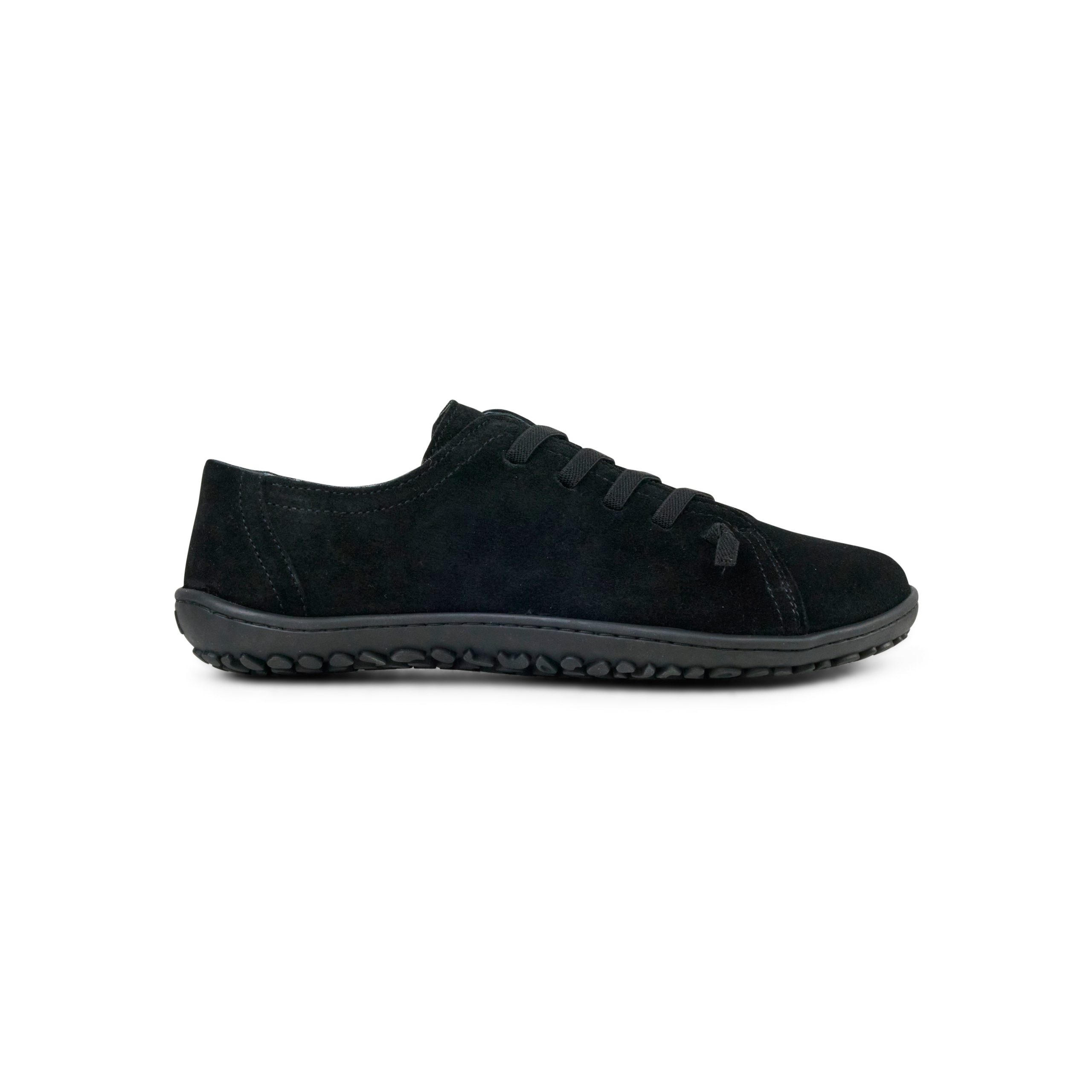 IZZIE Eco – Black