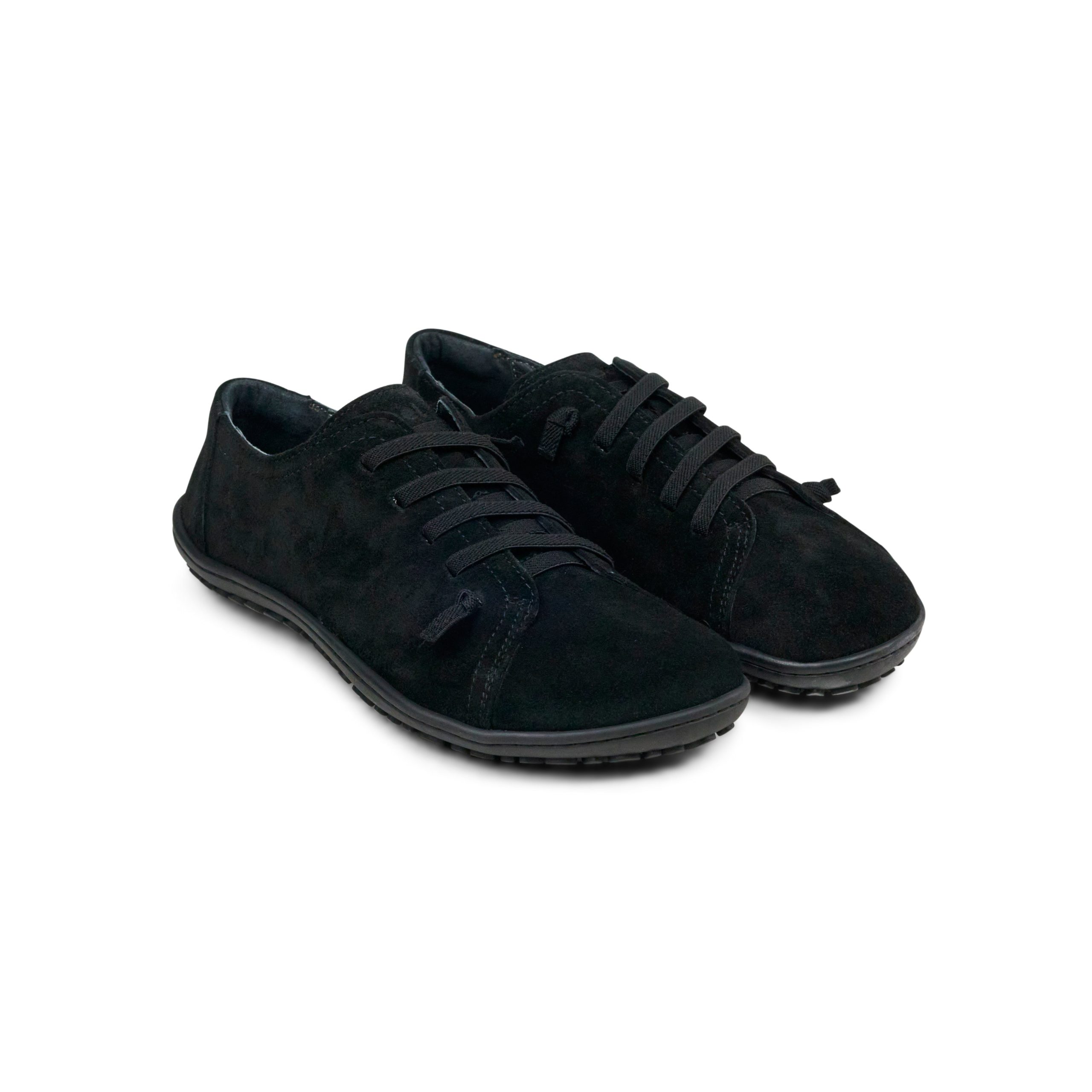IZZIE Eco – Black