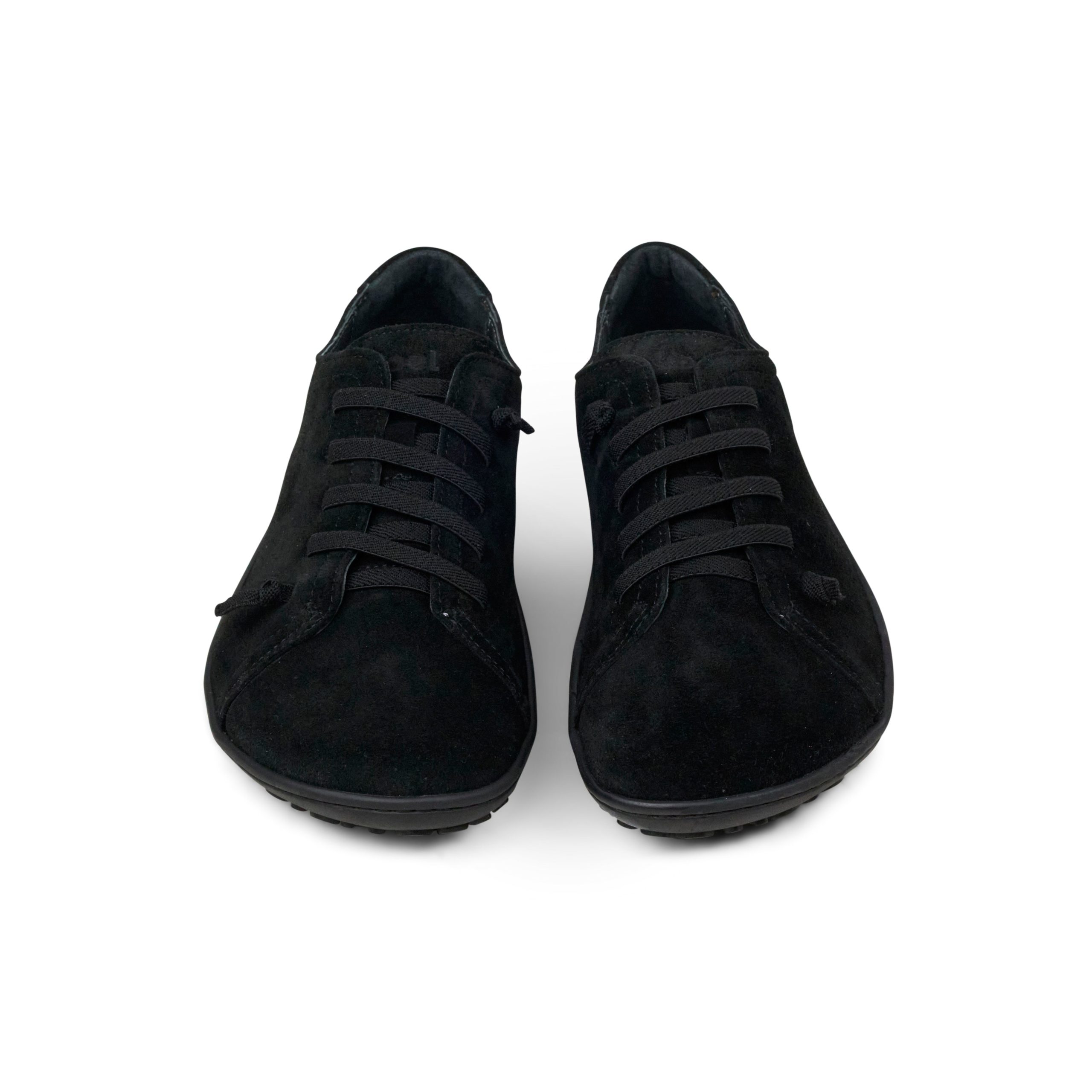 IZZIE Eco – Black