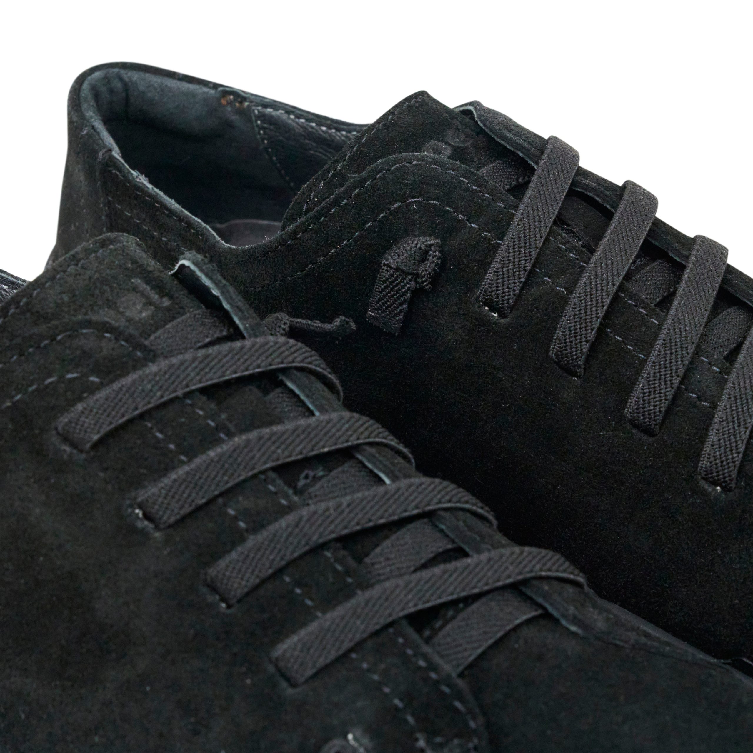 IZZIE Eco – Black