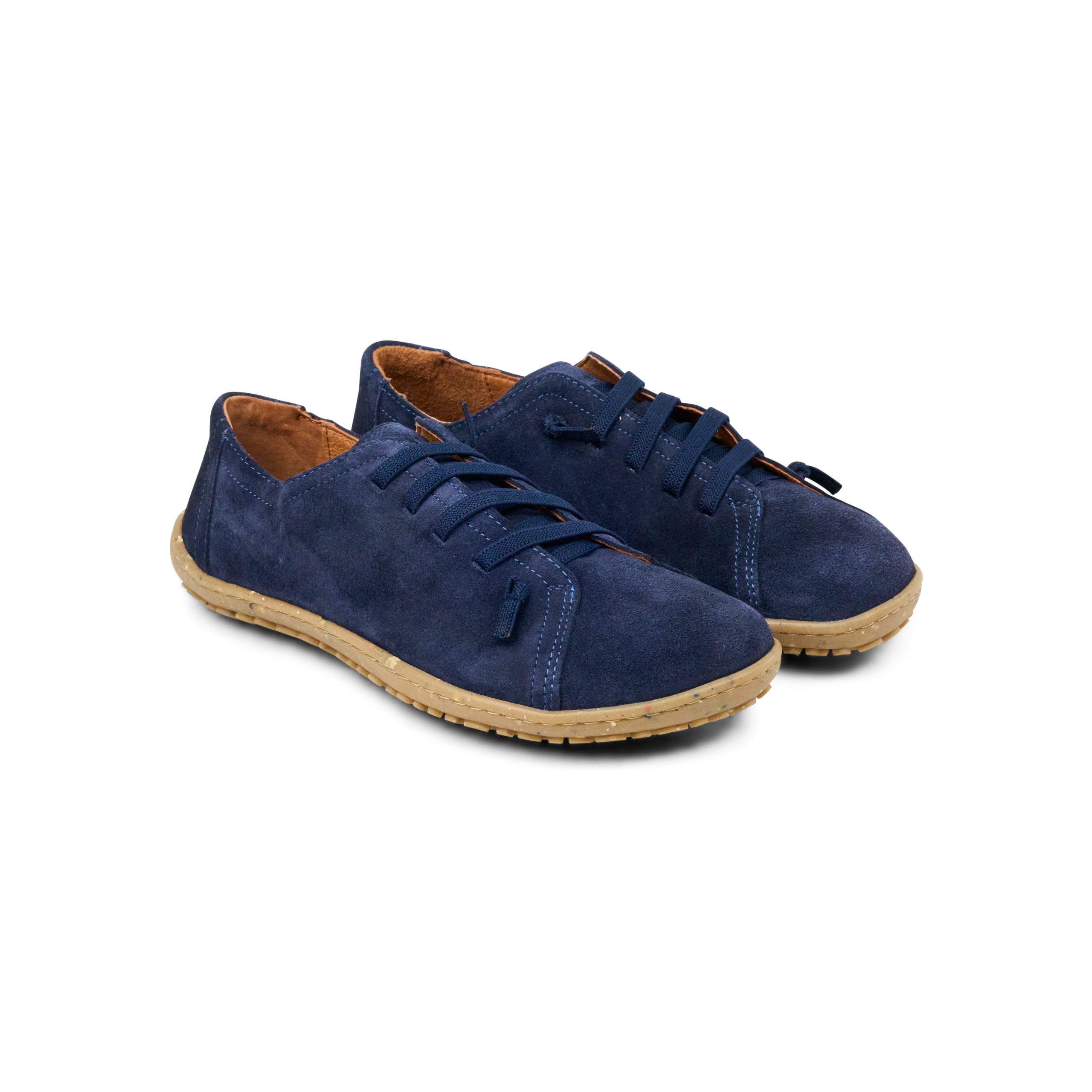IZZIE Eco – Navy