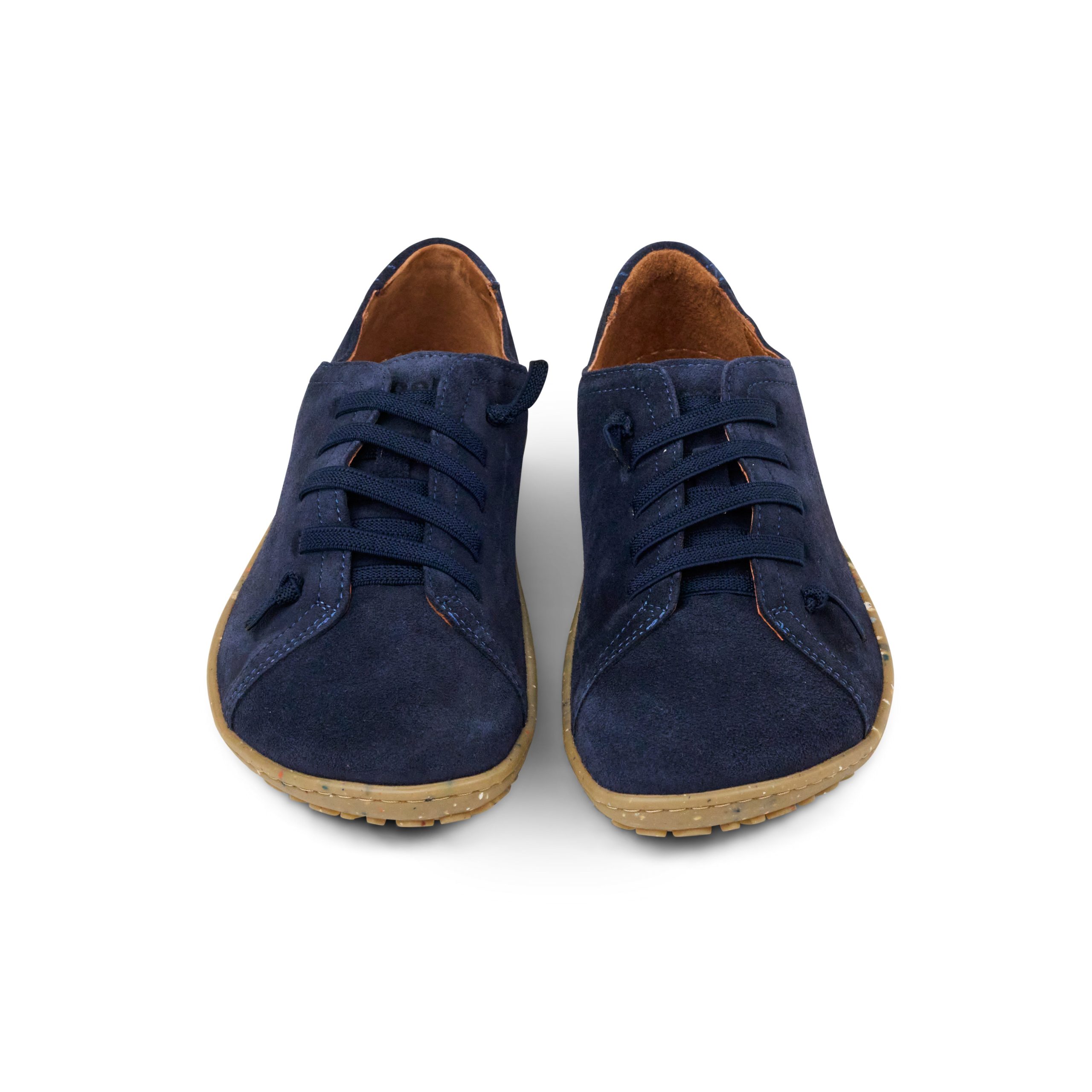 IZZIE Eco – Navy