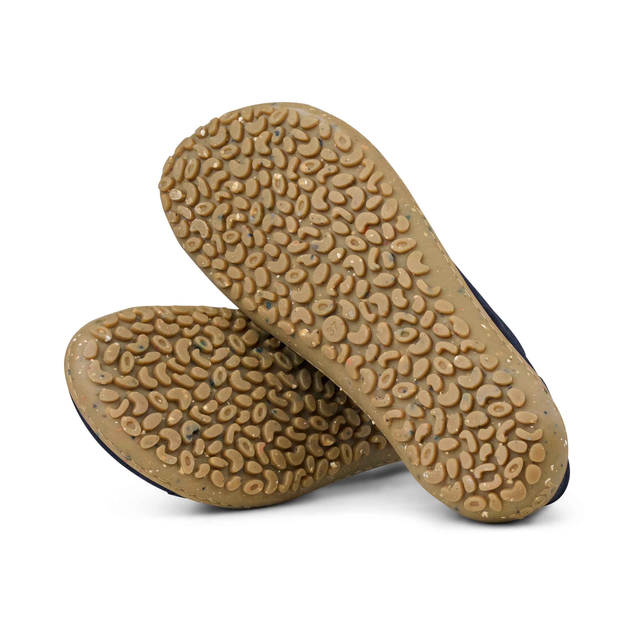 IZZIE Eco – Navy