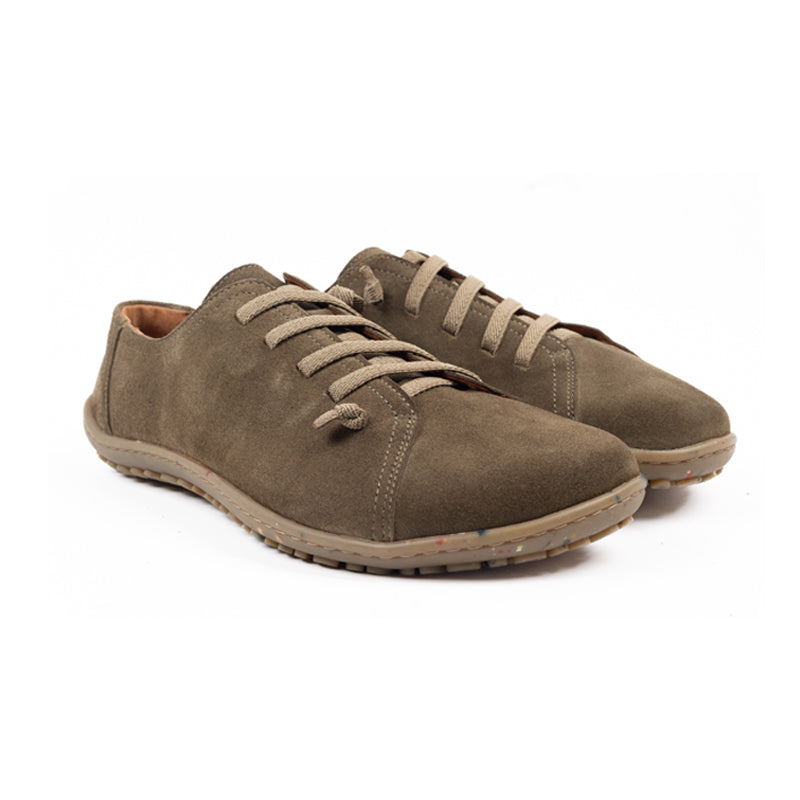 IZZIE Eco – Olive