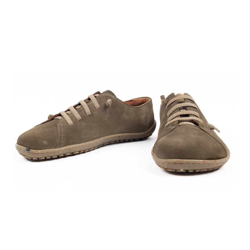 IZZIE Eco – Olive