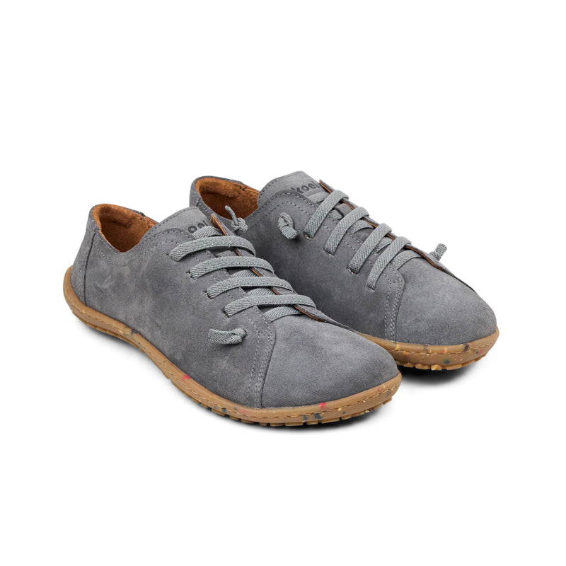 IZZIE Eco – Grey