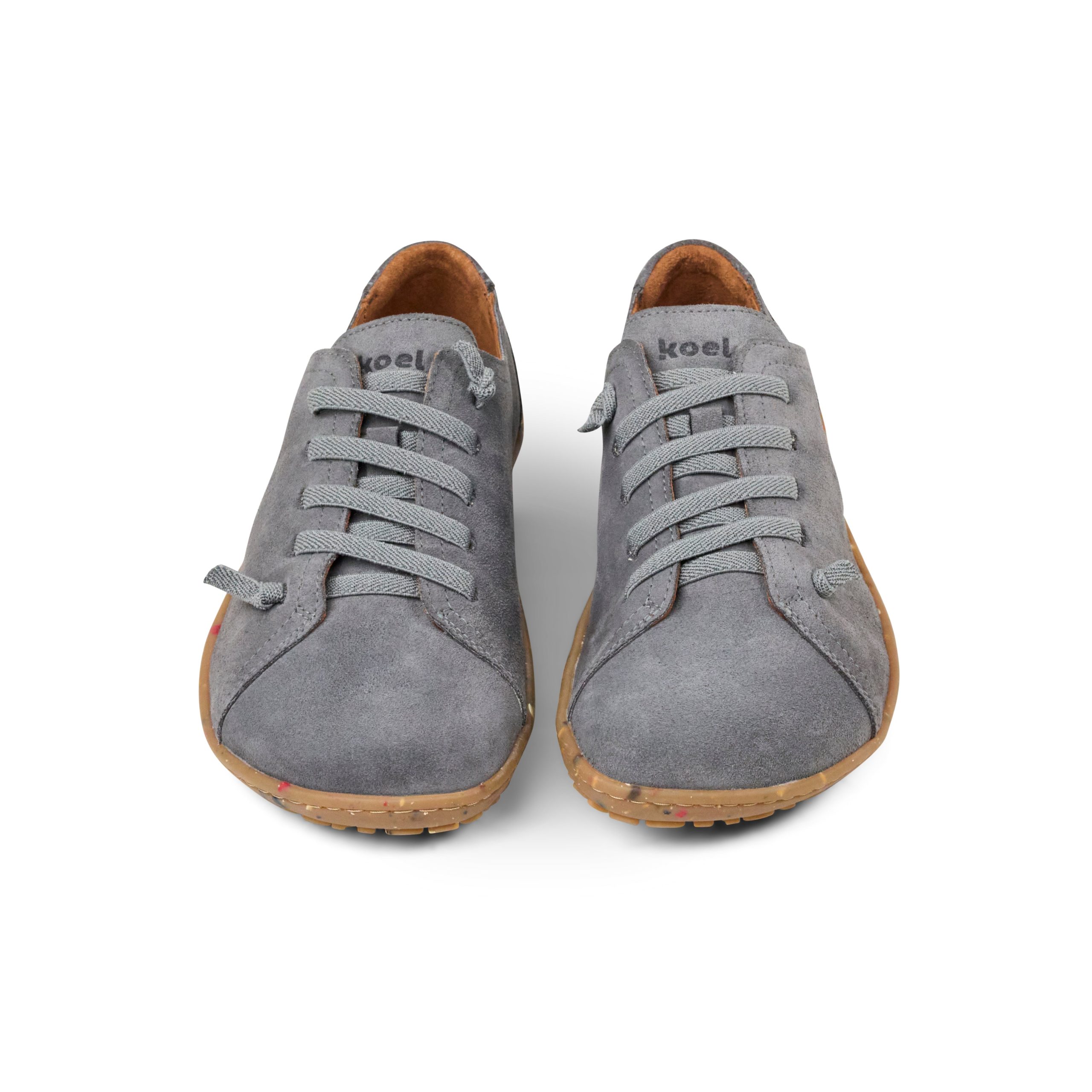 IZZIE Eco – Grey