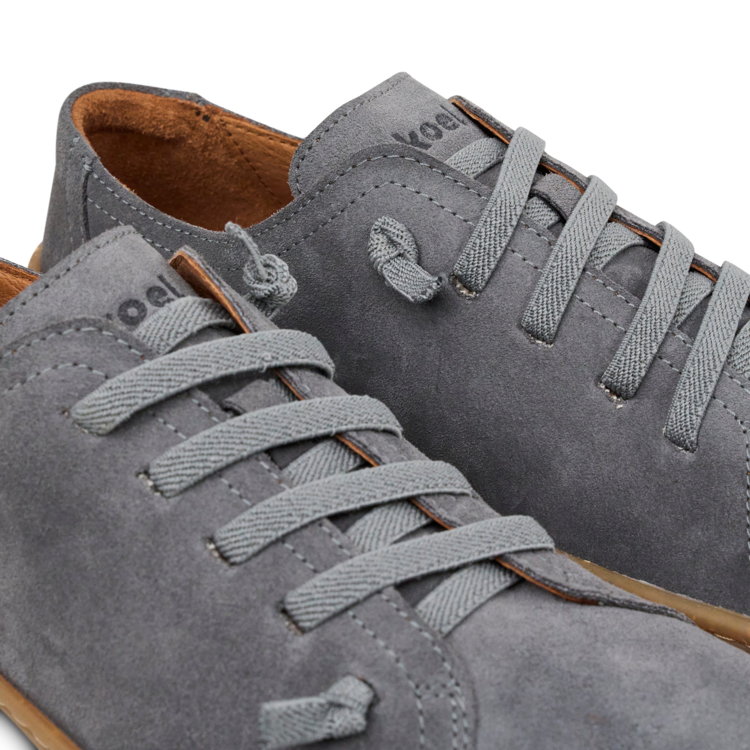 IZZIE Eco – Grey