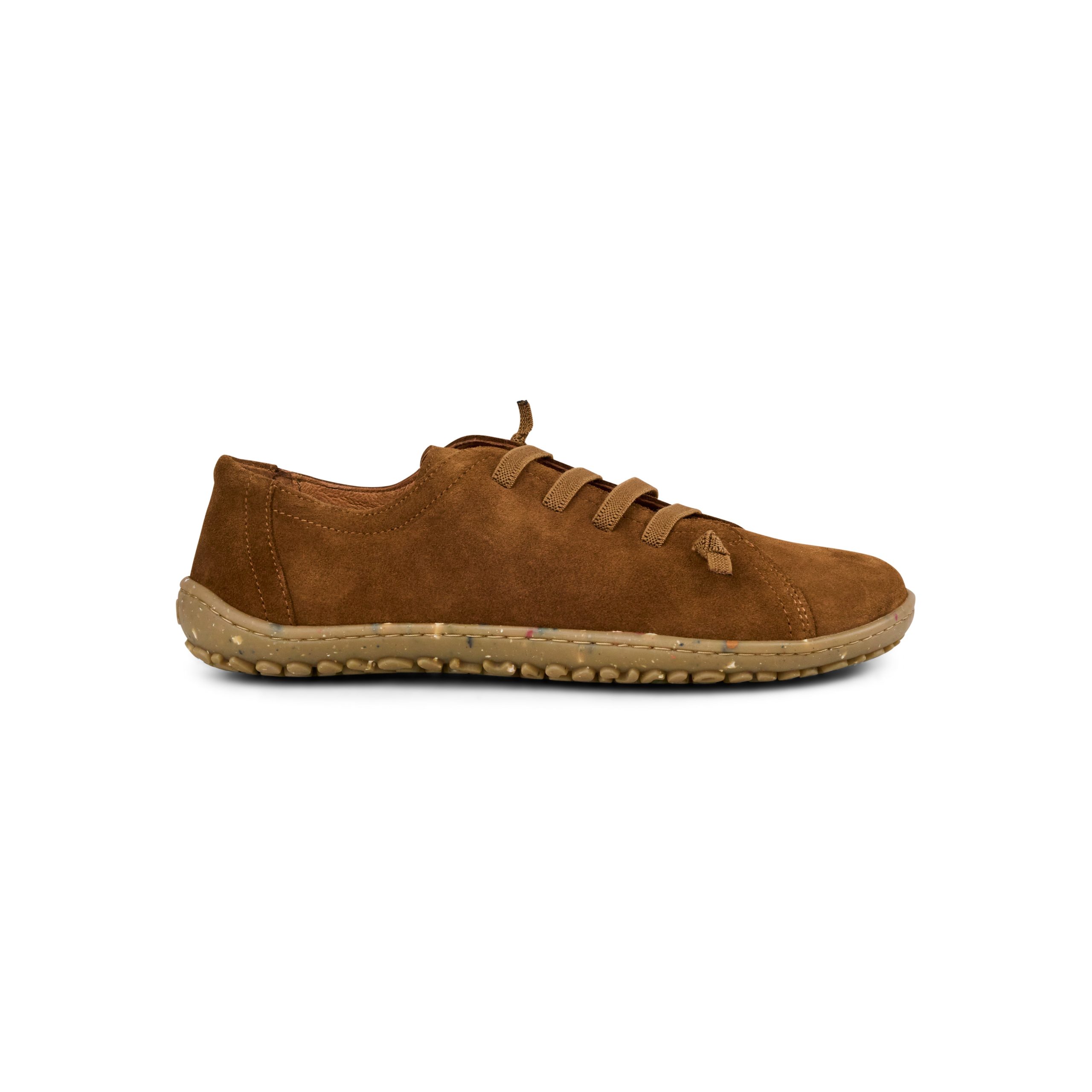 IZZIE Eco – Cognac