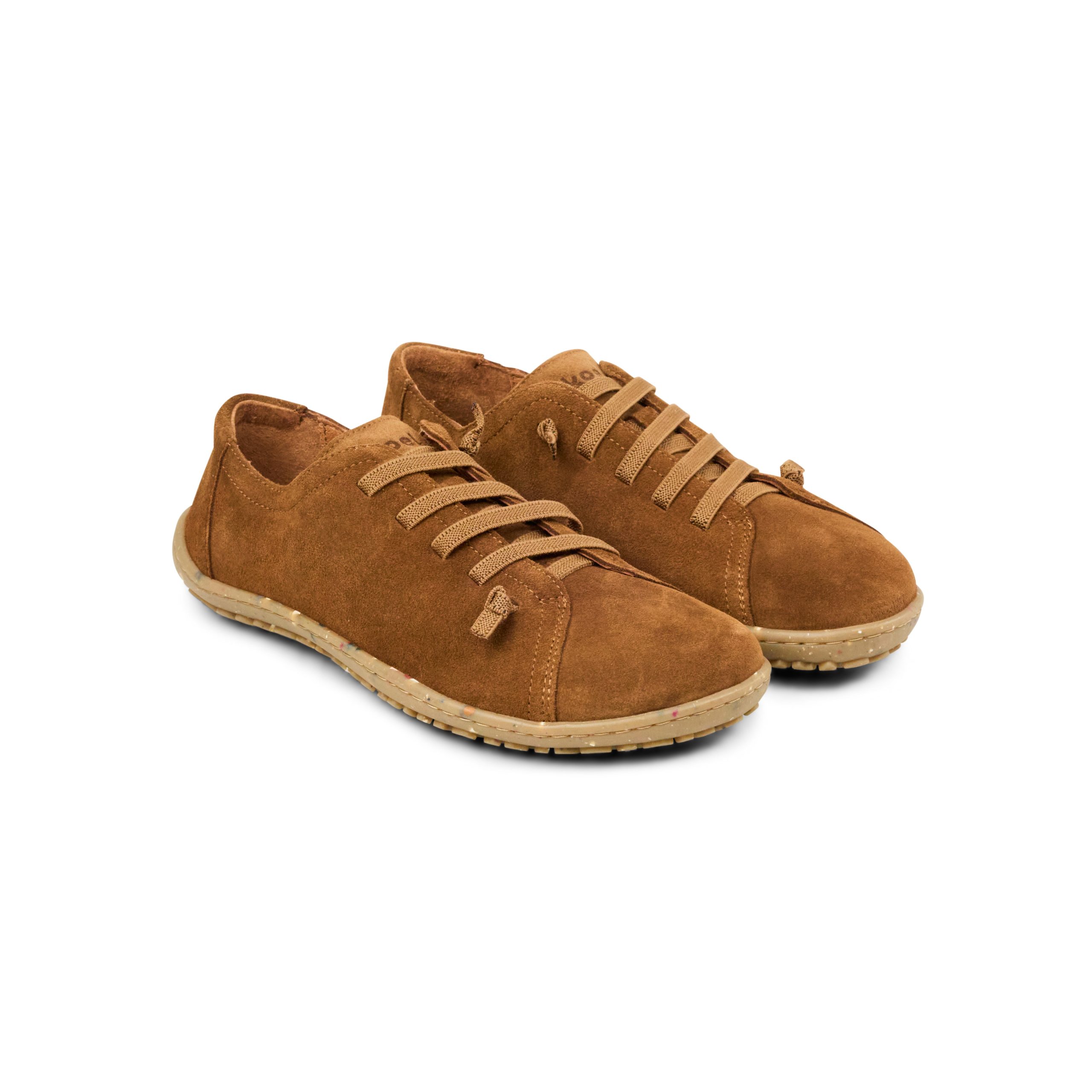 IZZIE Eco – Cognac