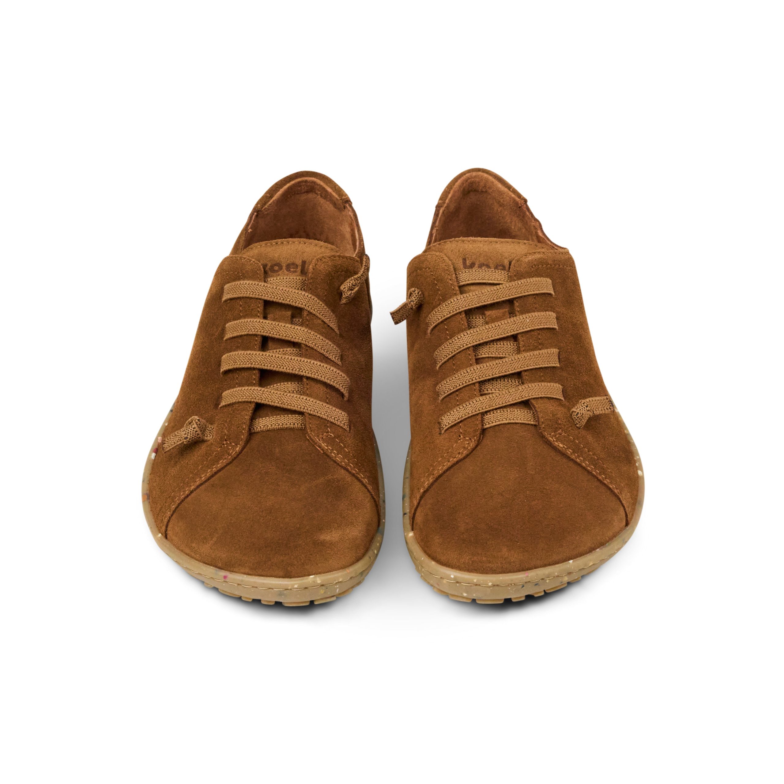 IZZIE Eco – Cognac