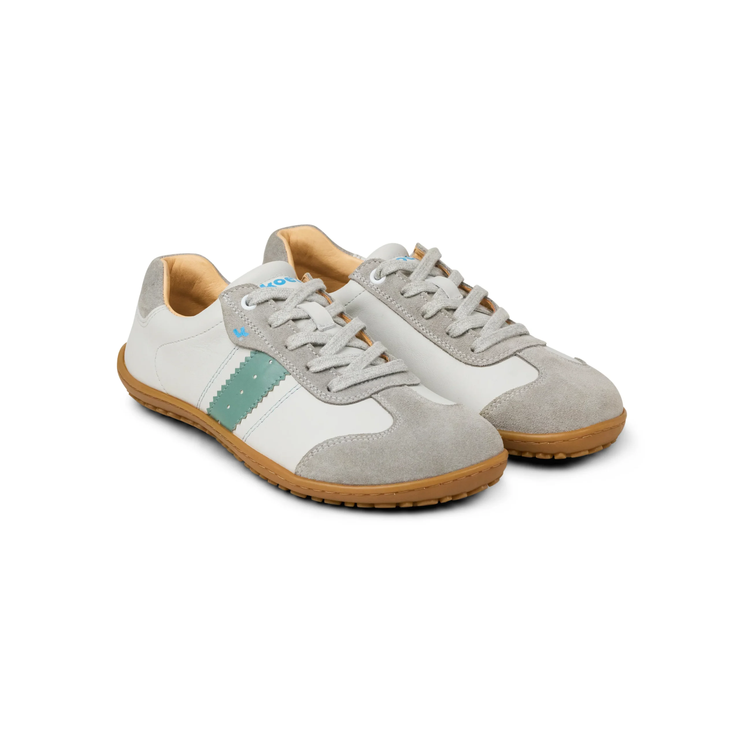 ILA Napa 3.0 – Mint