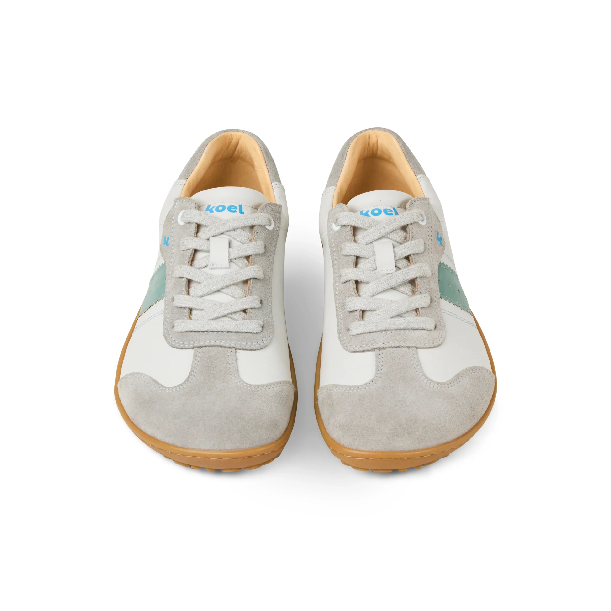 ILA Napa 3.0 – Mint