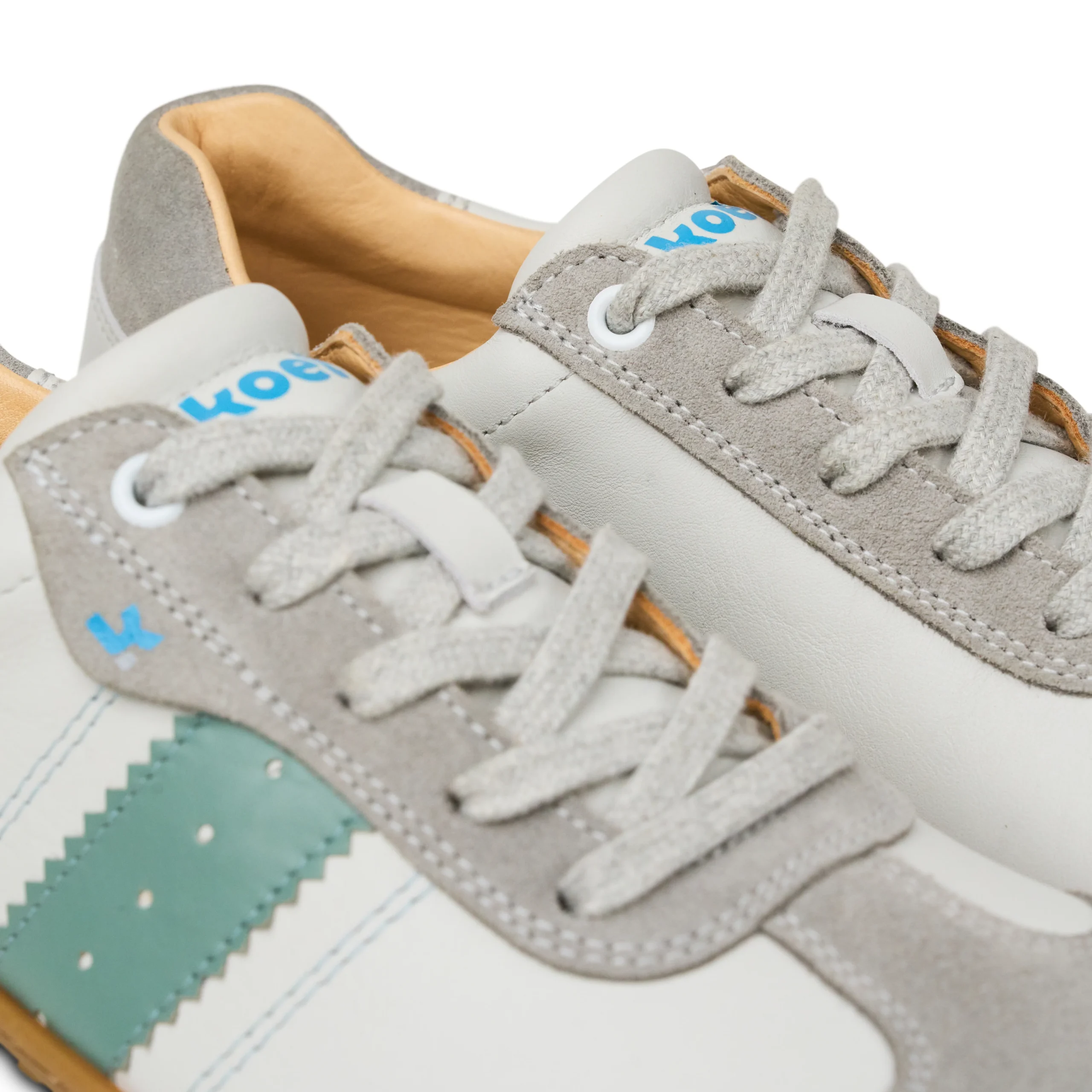 ILA Napa 3.0 – Mint