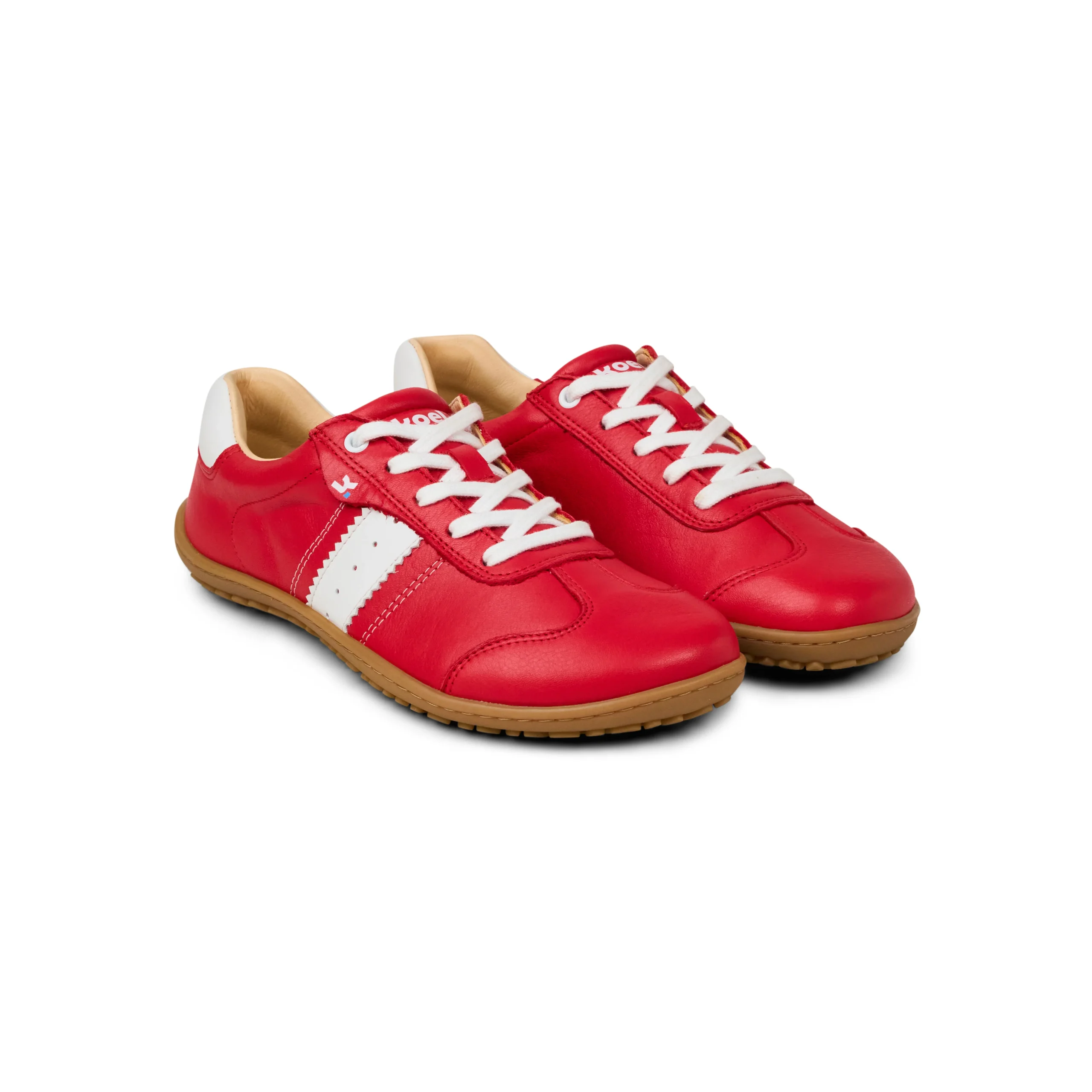 ILA NAPA 3.0 – Red