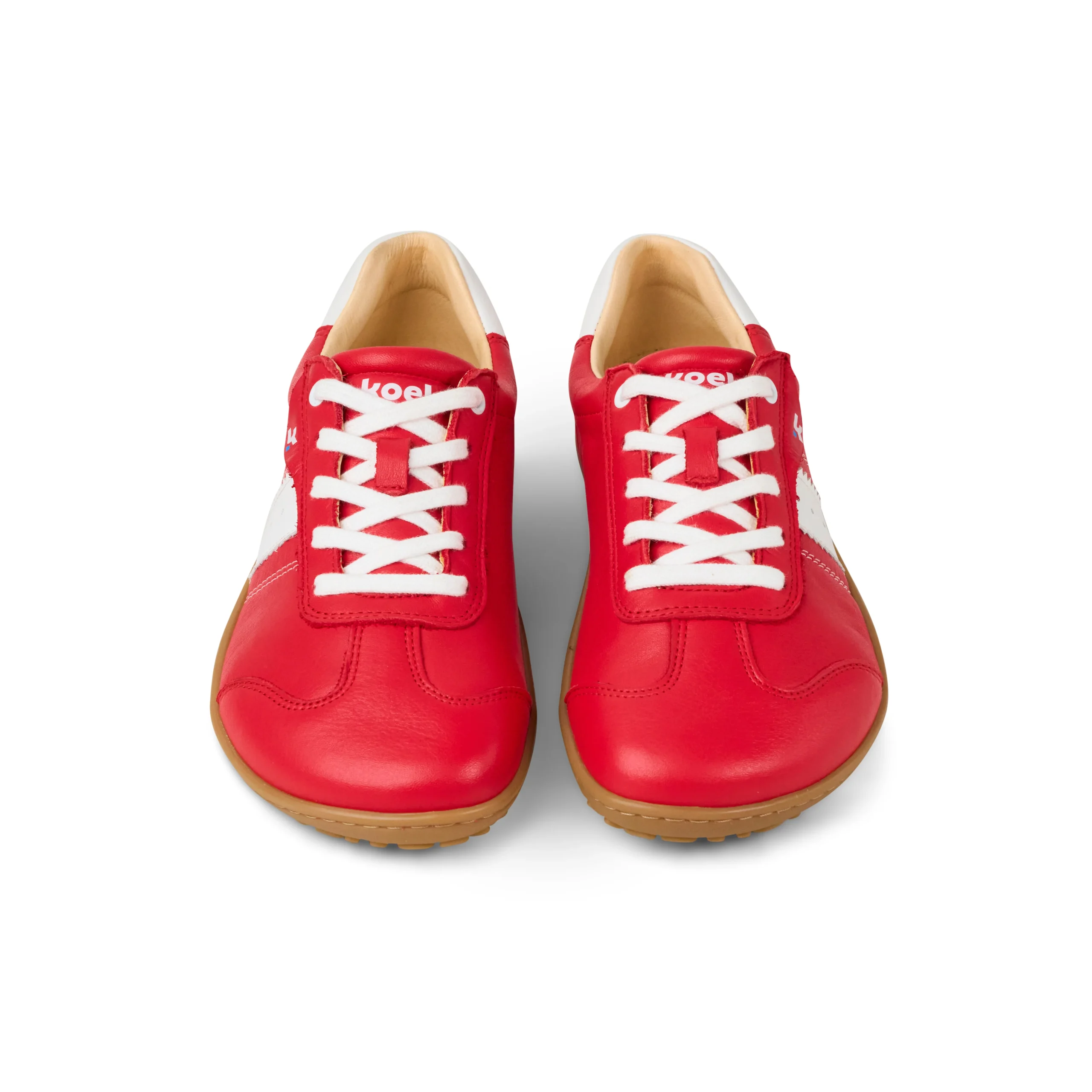 ILA NAPA 3.0 – Red