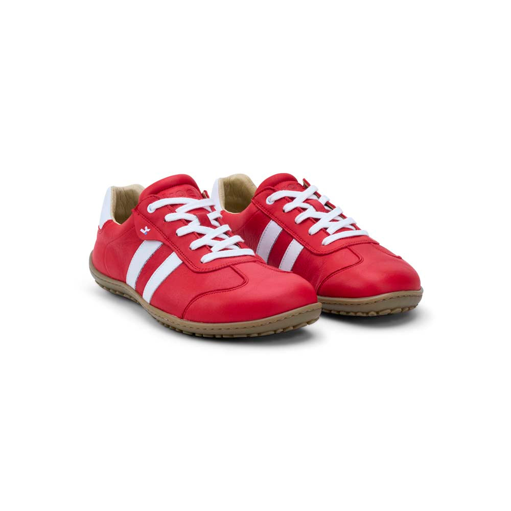 ILO Napa – Red