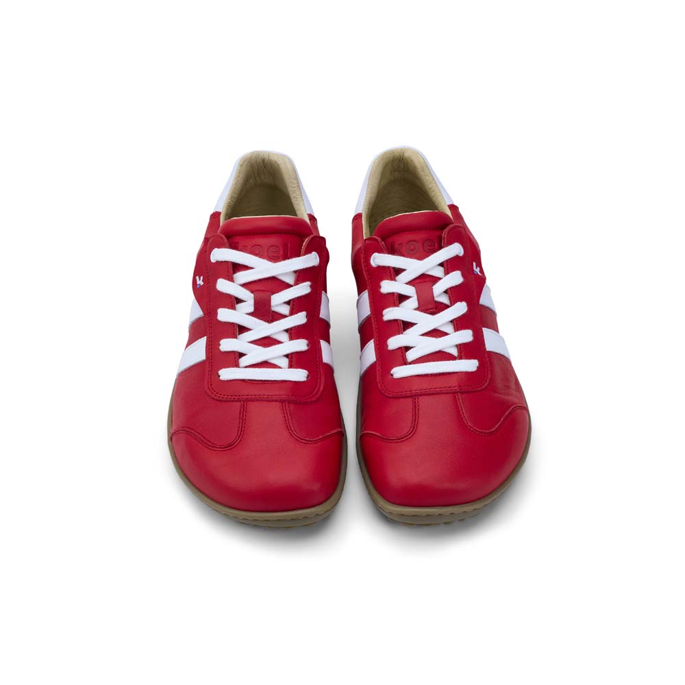 ILA Napa – Red