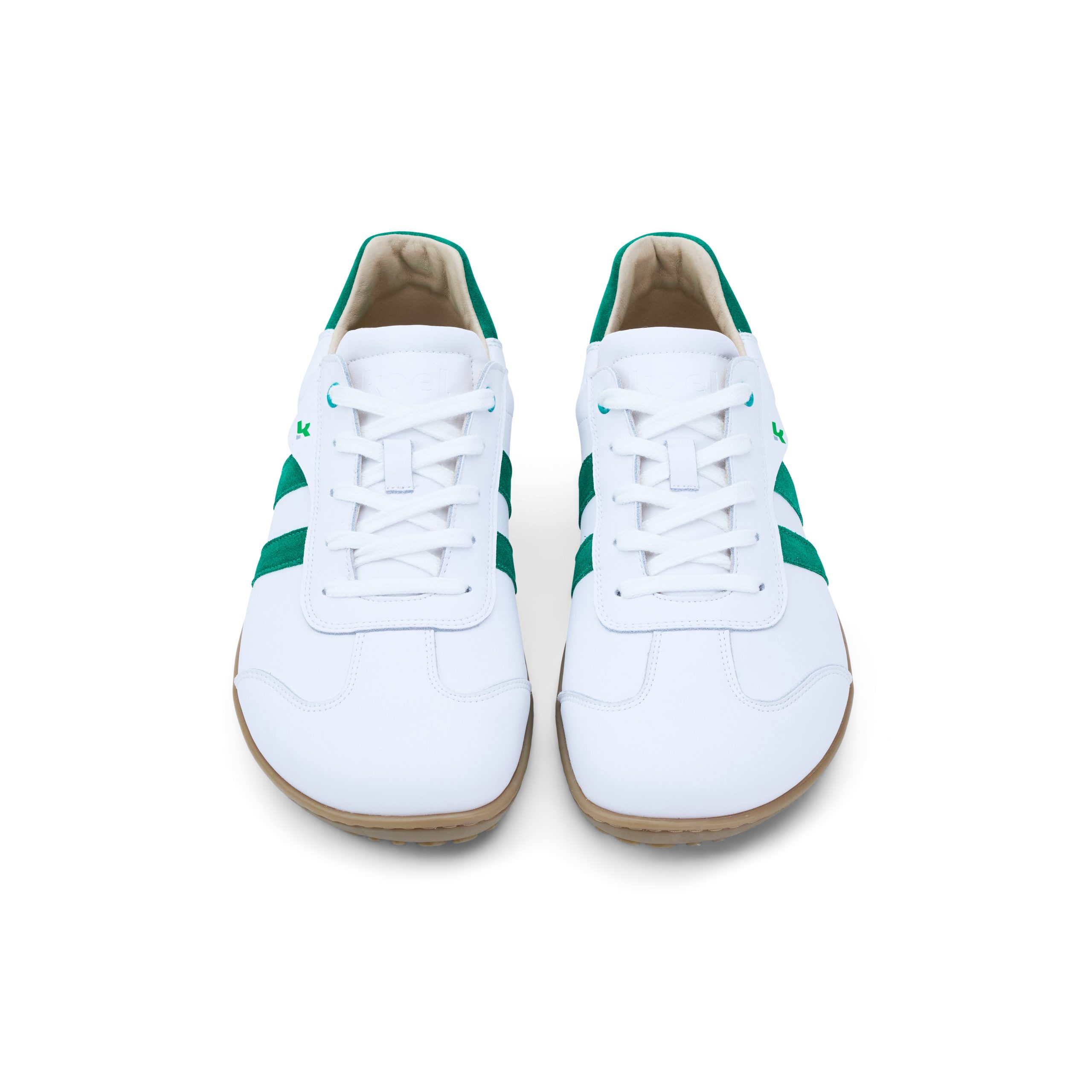 ILA Napa – Off-White