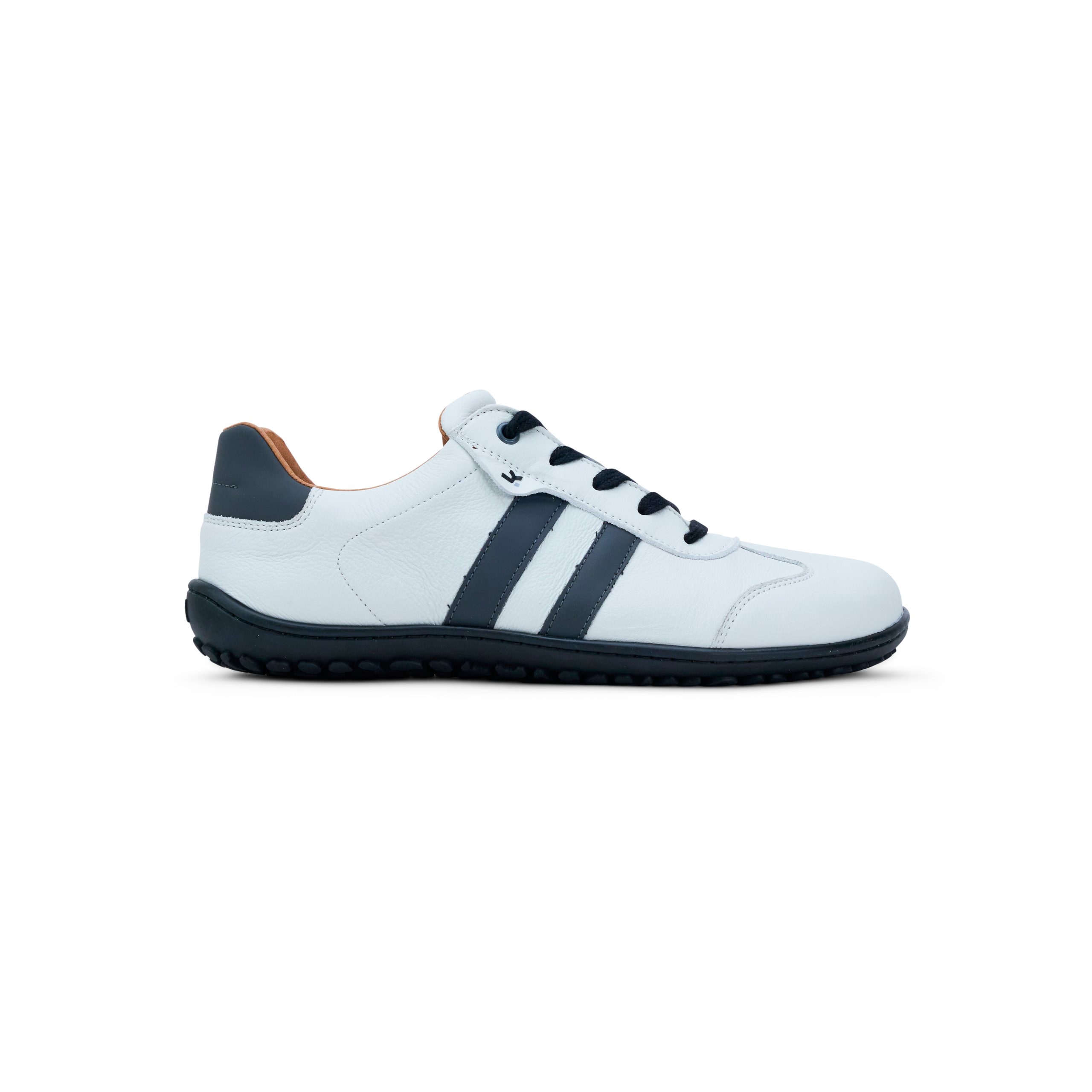 ILO Napa – Off White/Grey