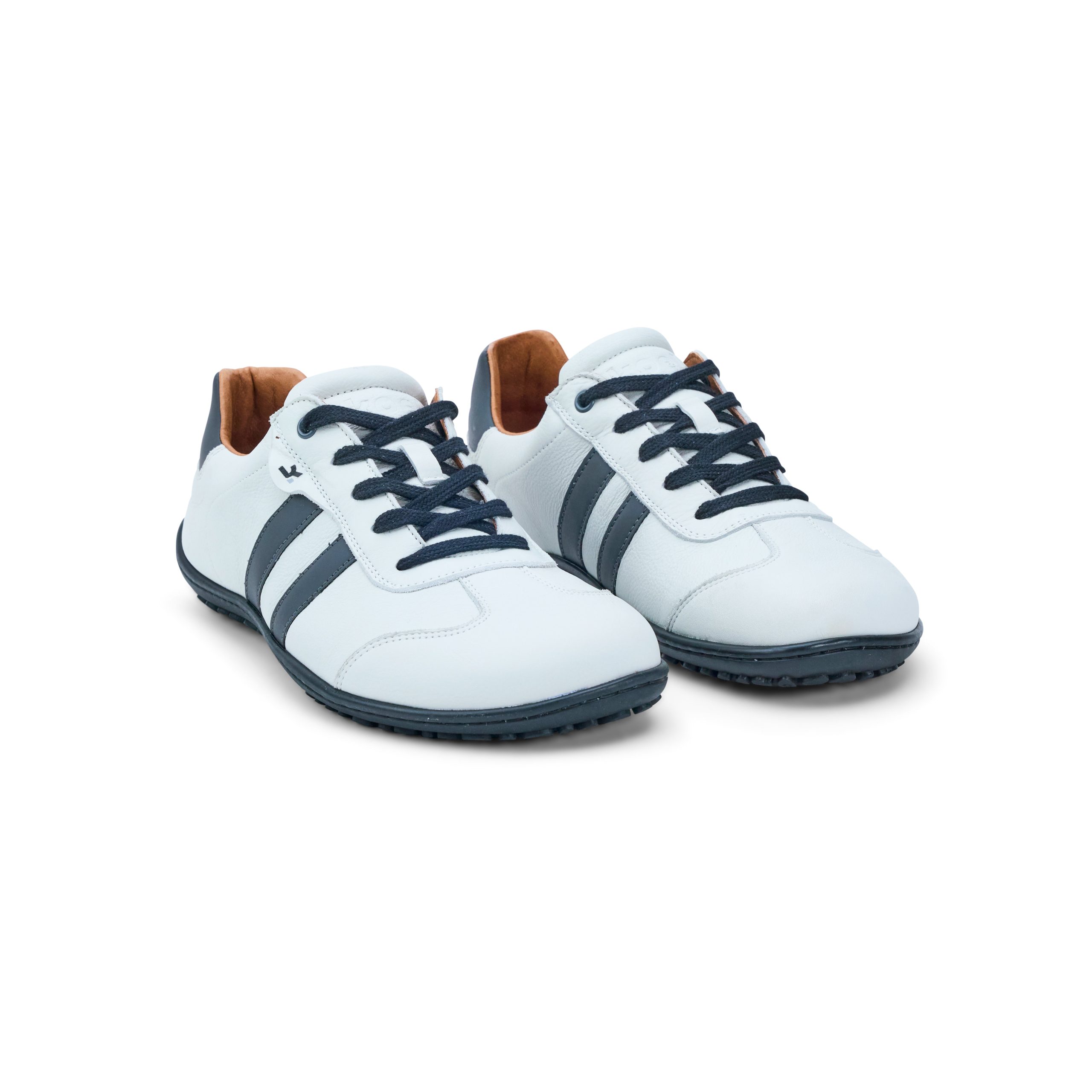 ILO Napa – Off White/Grey