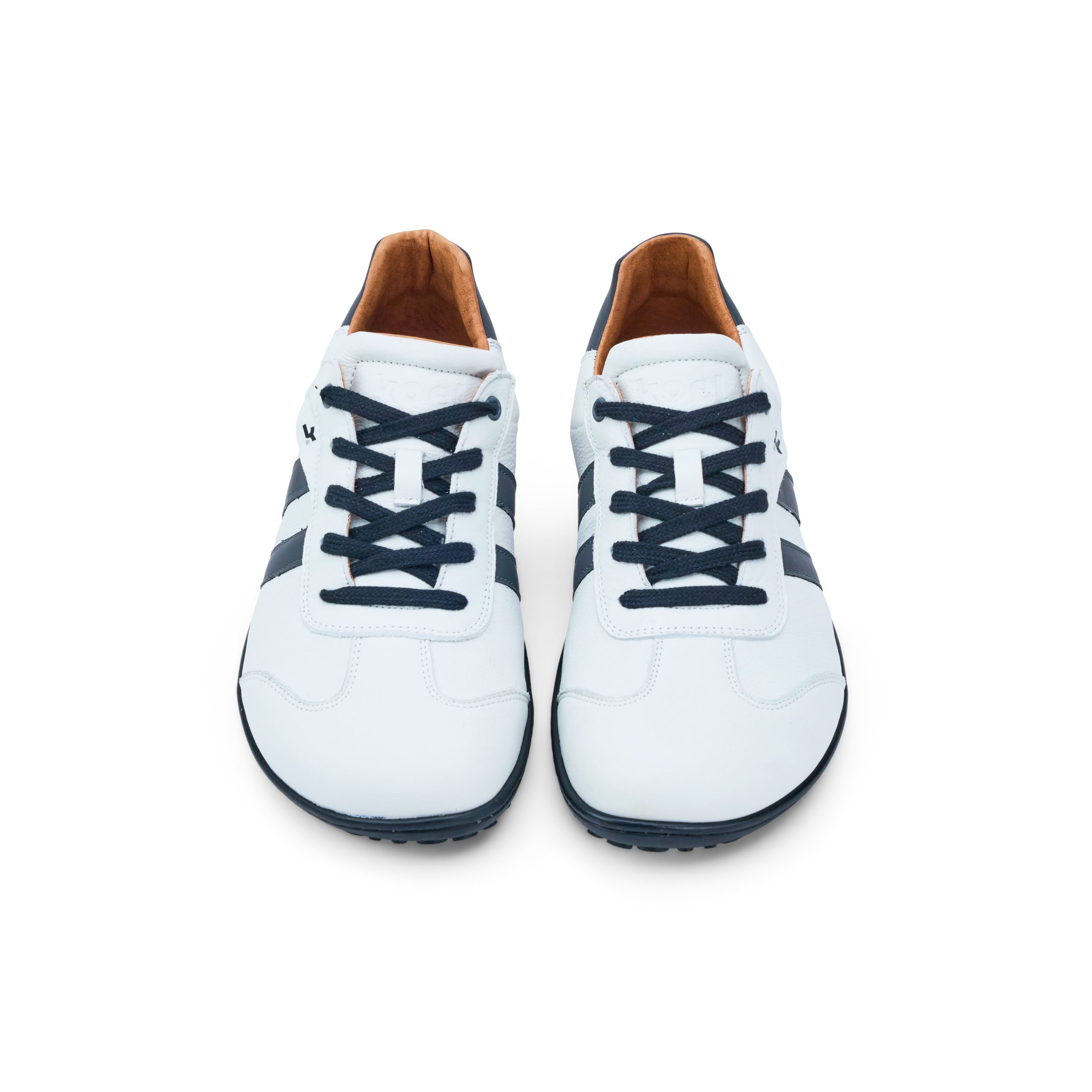 ILO Napa – Off White/Grey