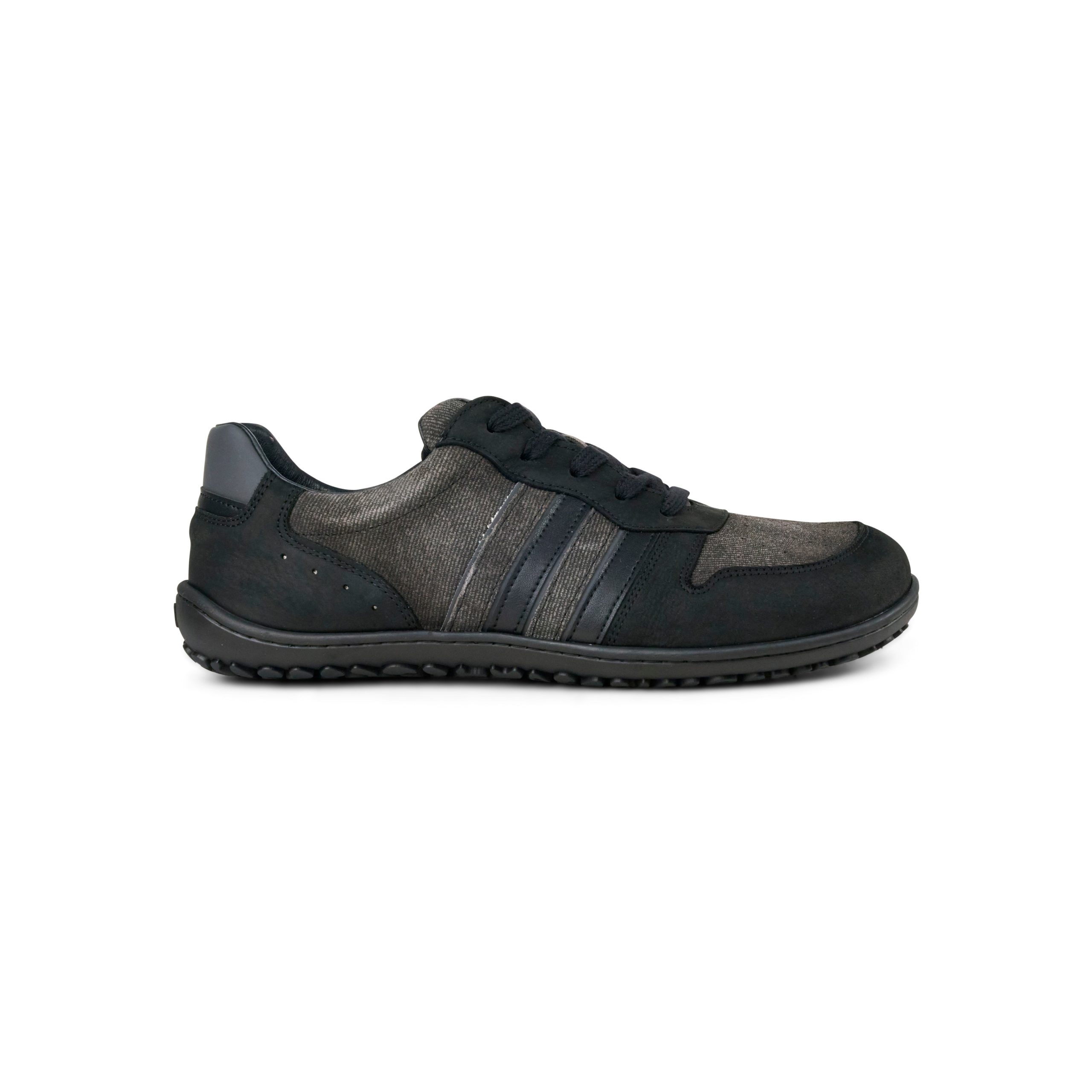 IVO Napa – Black