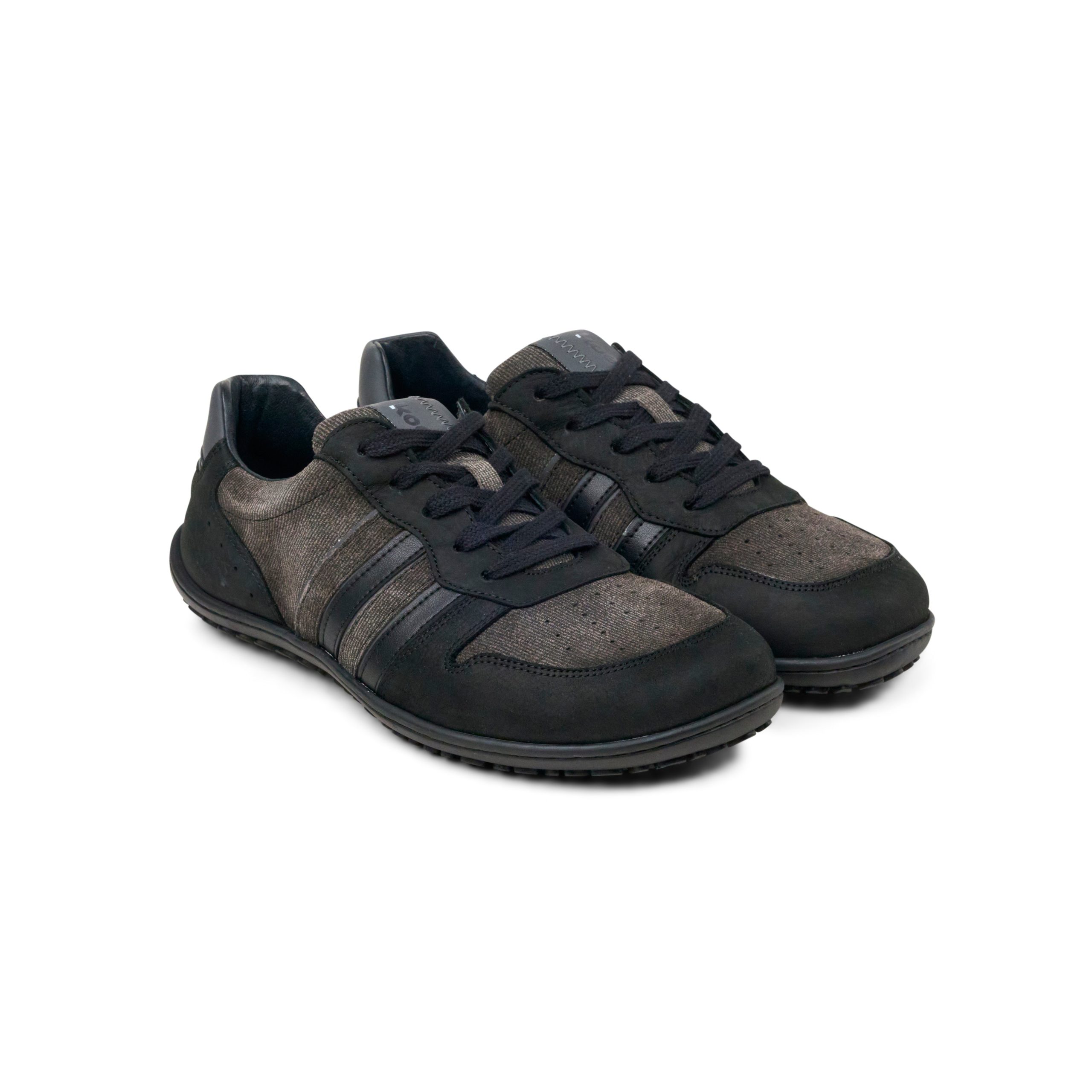 IVO Napa – Black