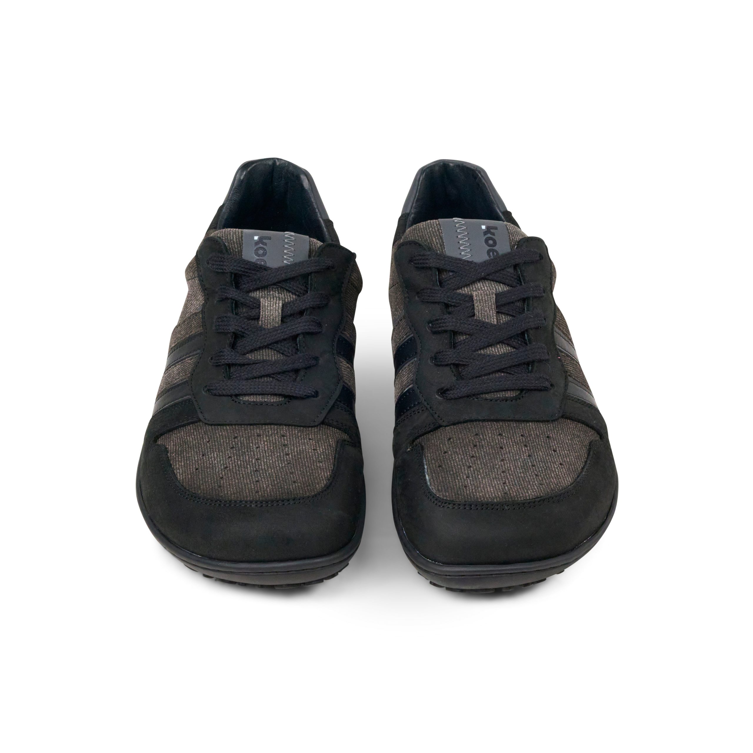 IVO Napa – Black