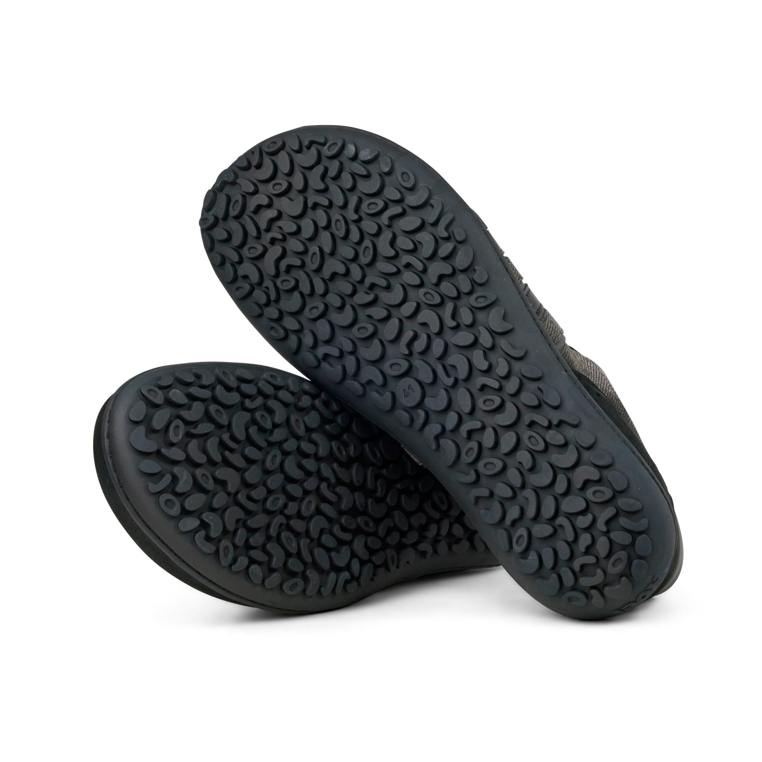 IVO Napa – Black