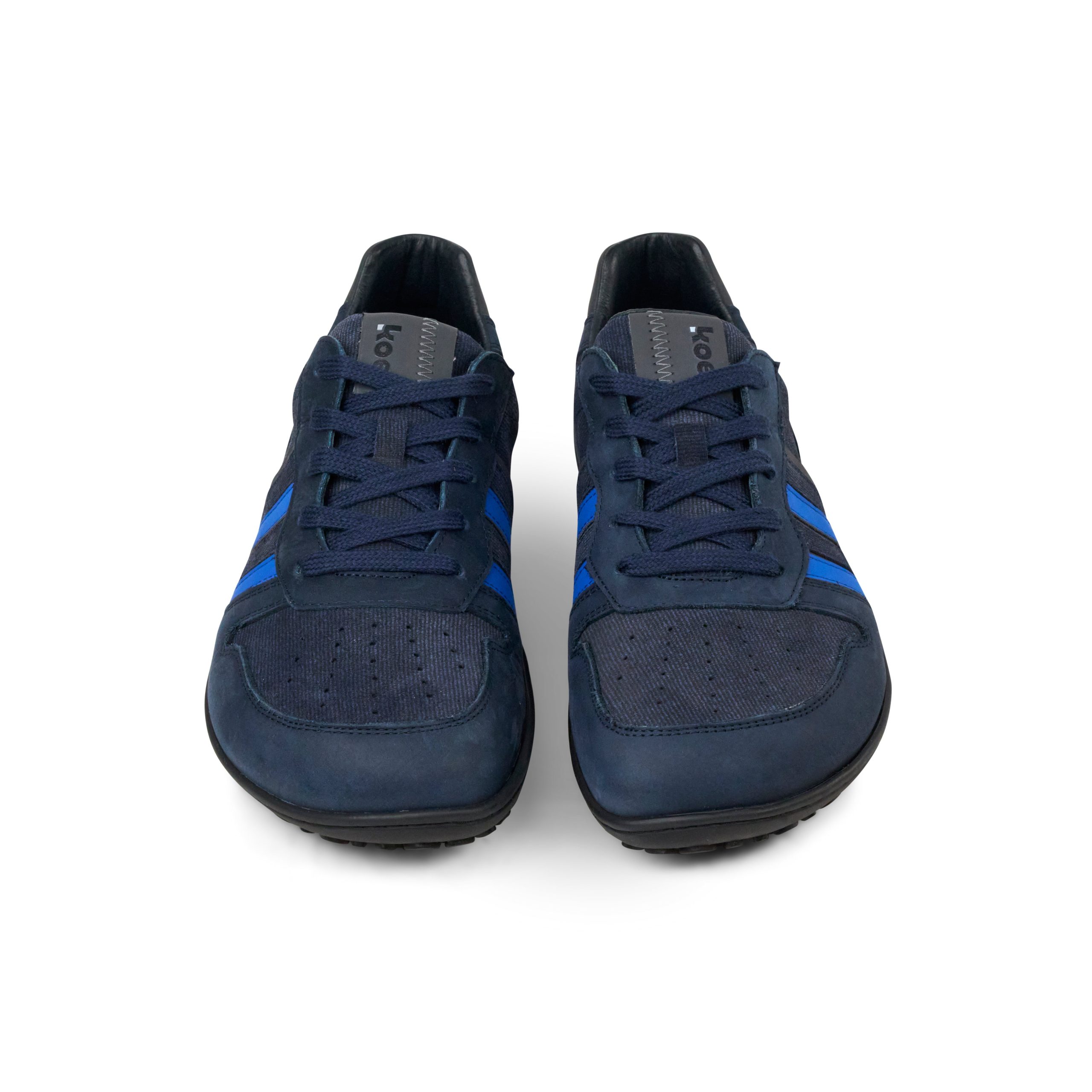 IVO Napa – Blue