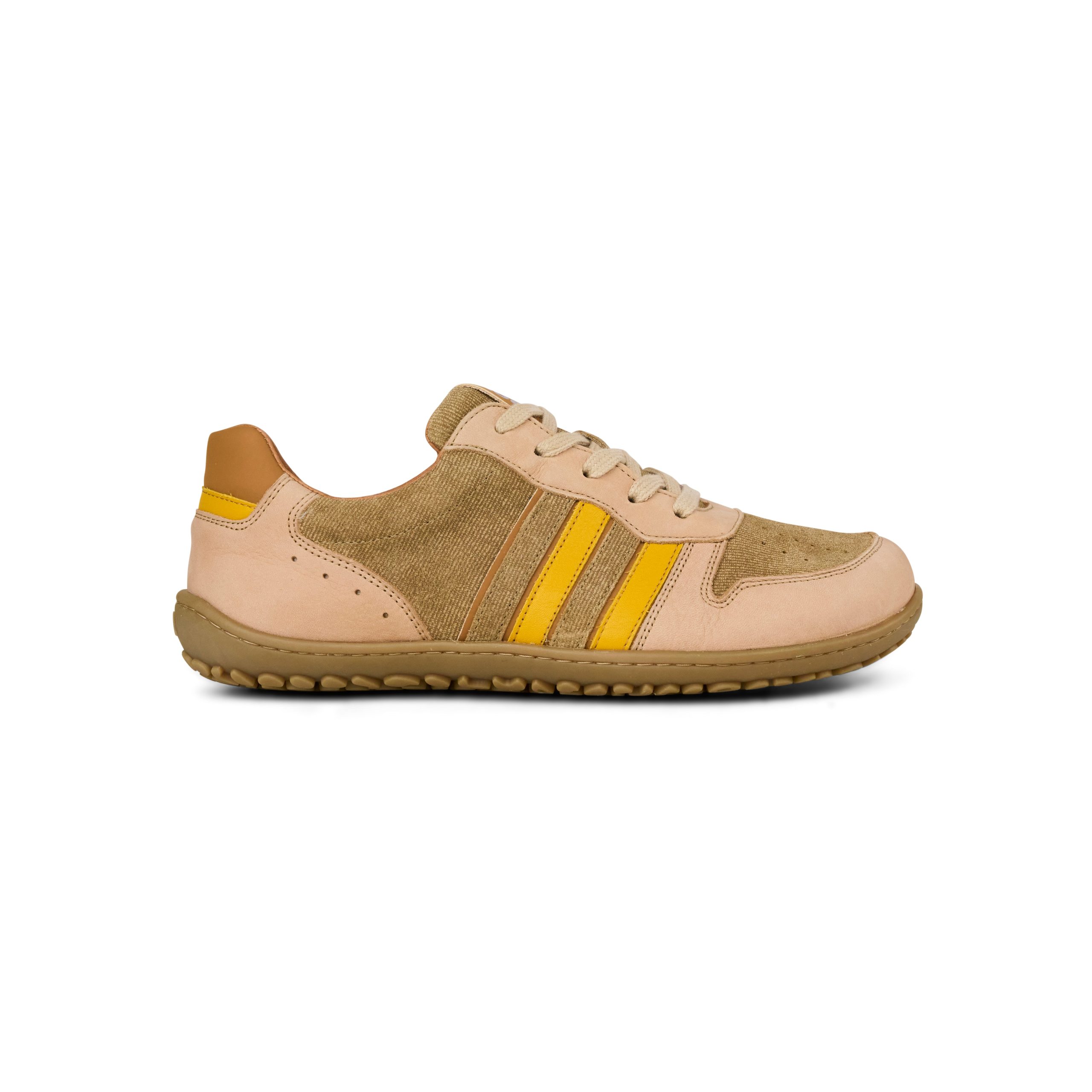 IVO Napa – Beige