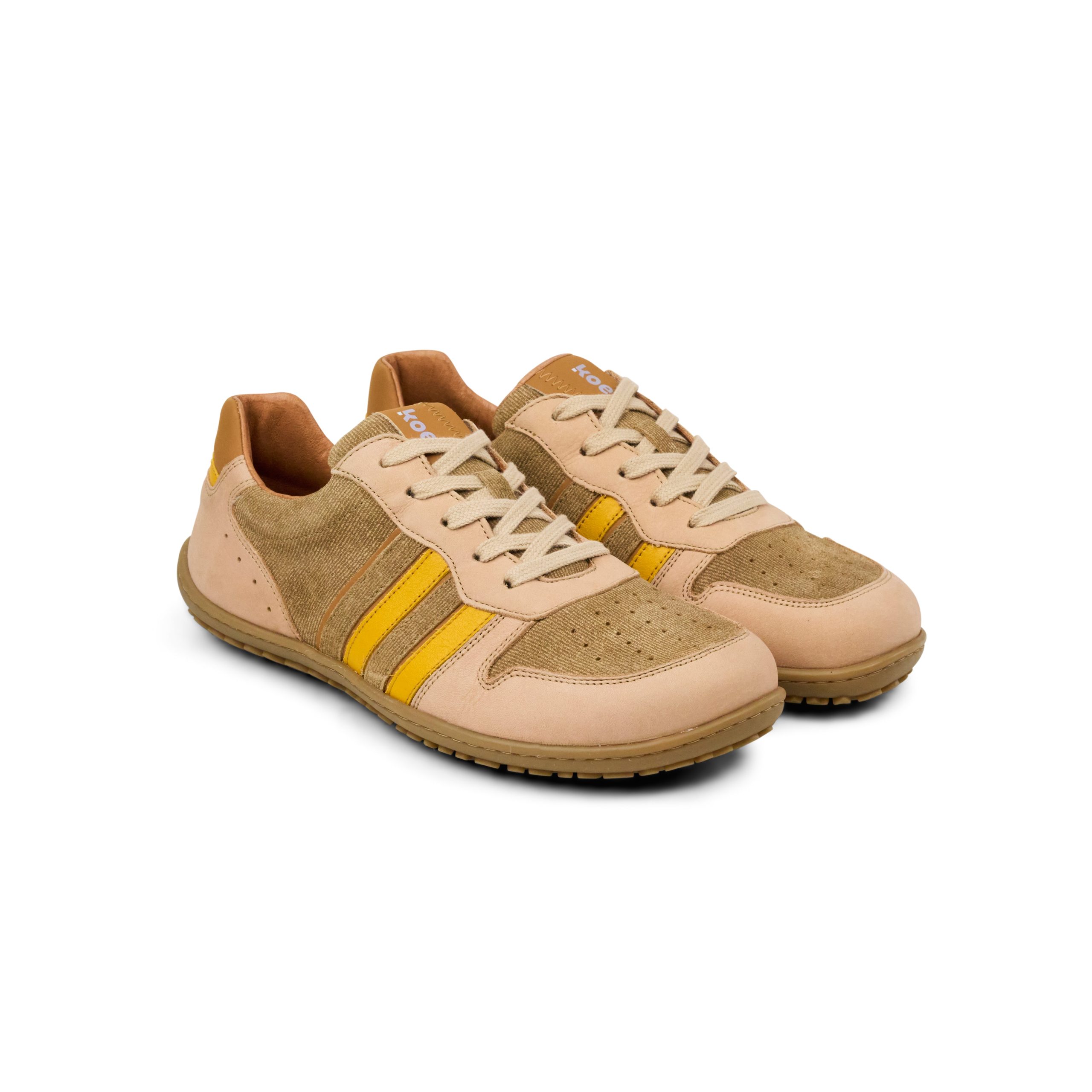 IVO Napa – Beige