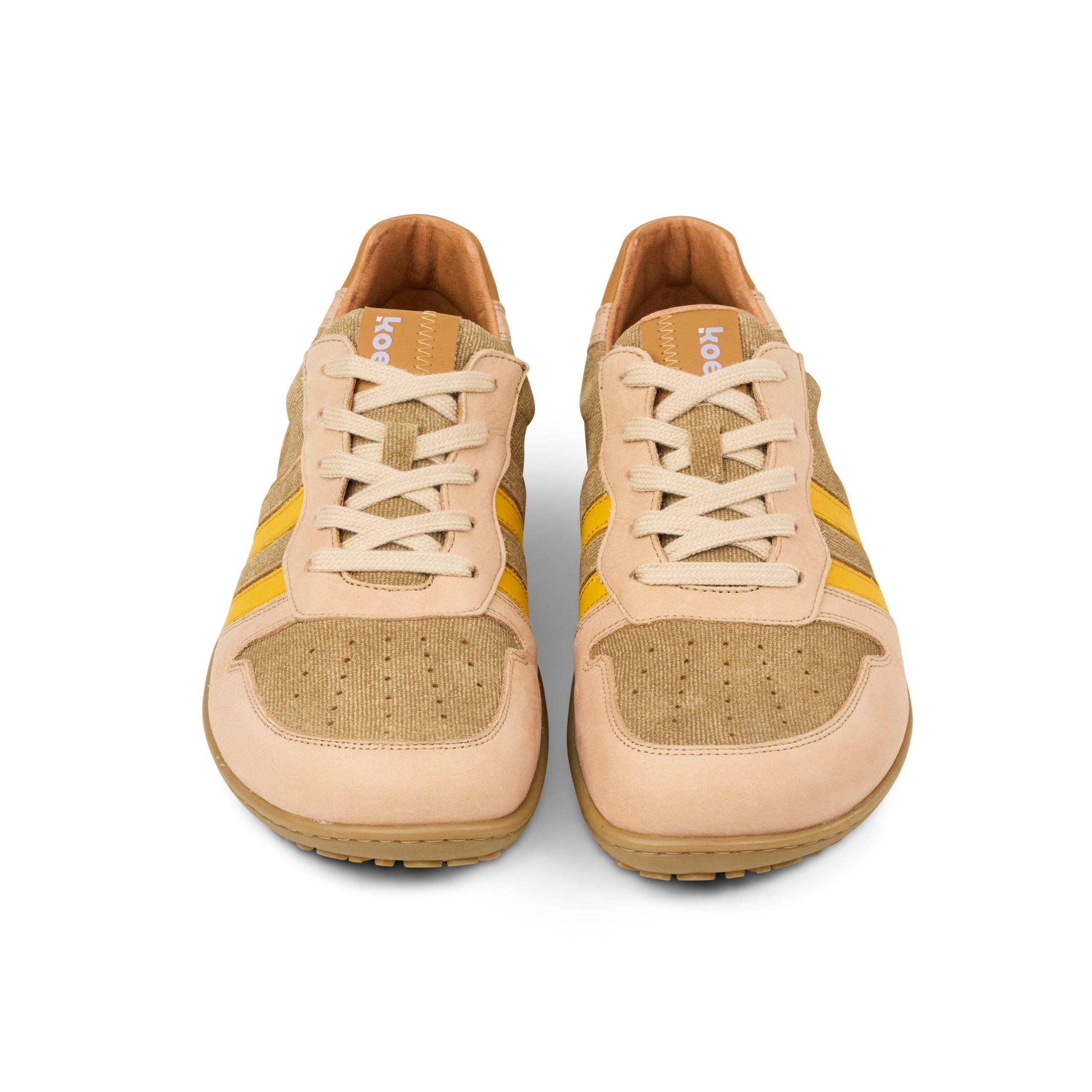 IVO Napa – Beige
