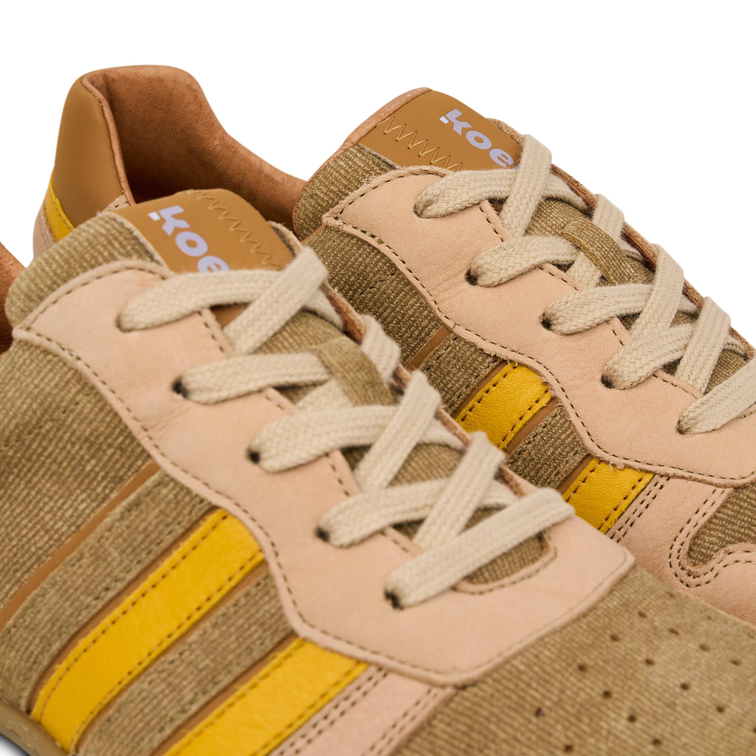IVO Napa – Beige