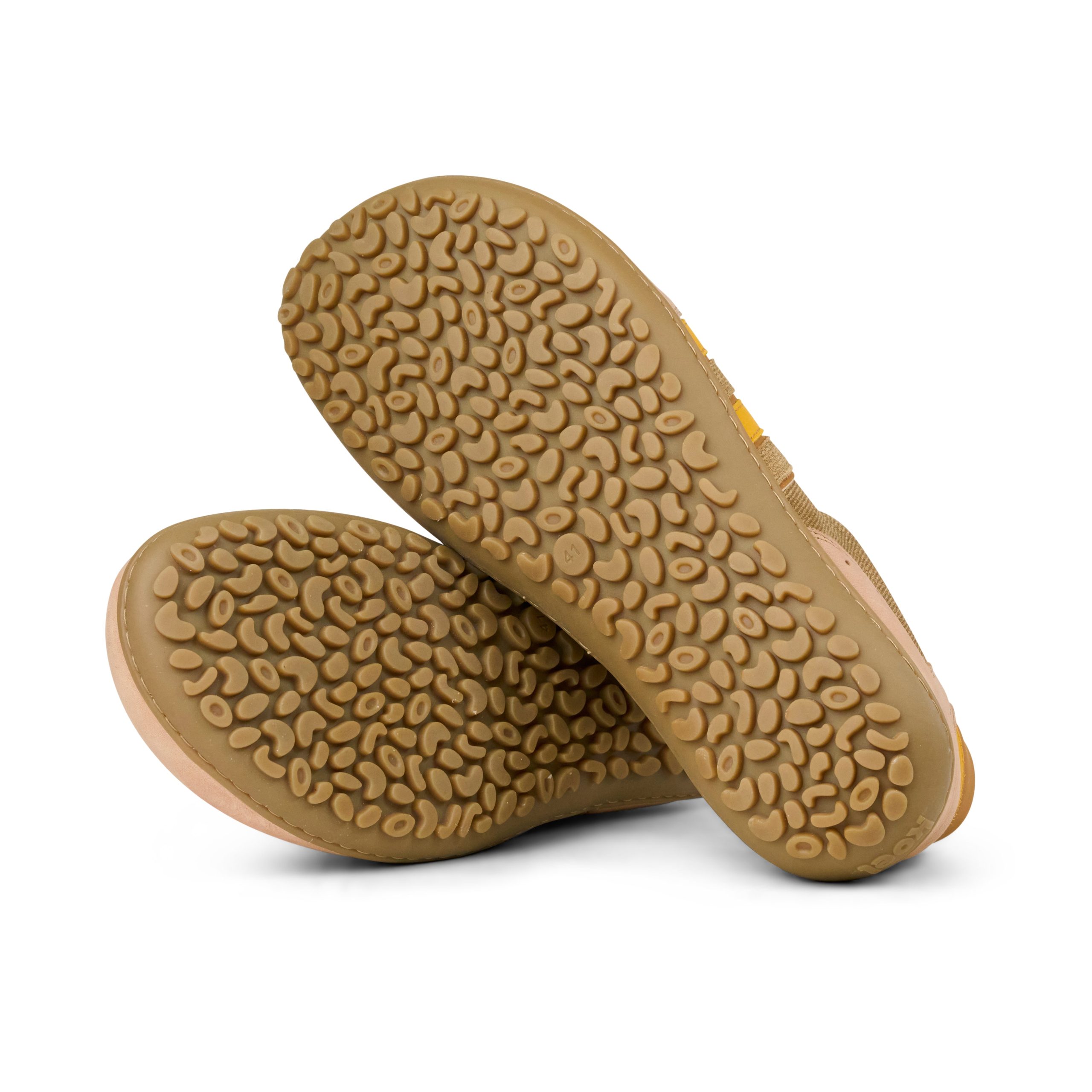 IVO Napa – Beige