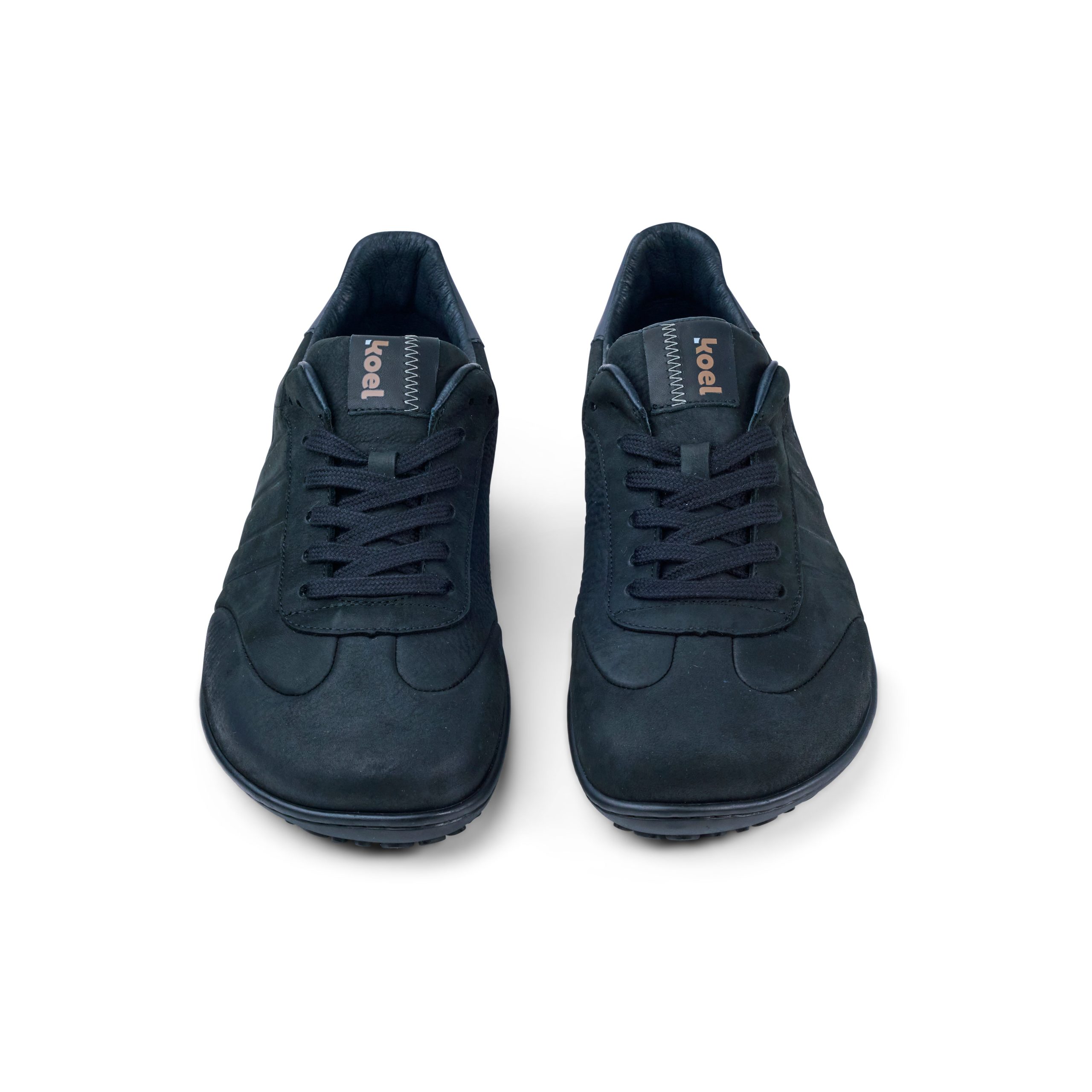 IDO – Black