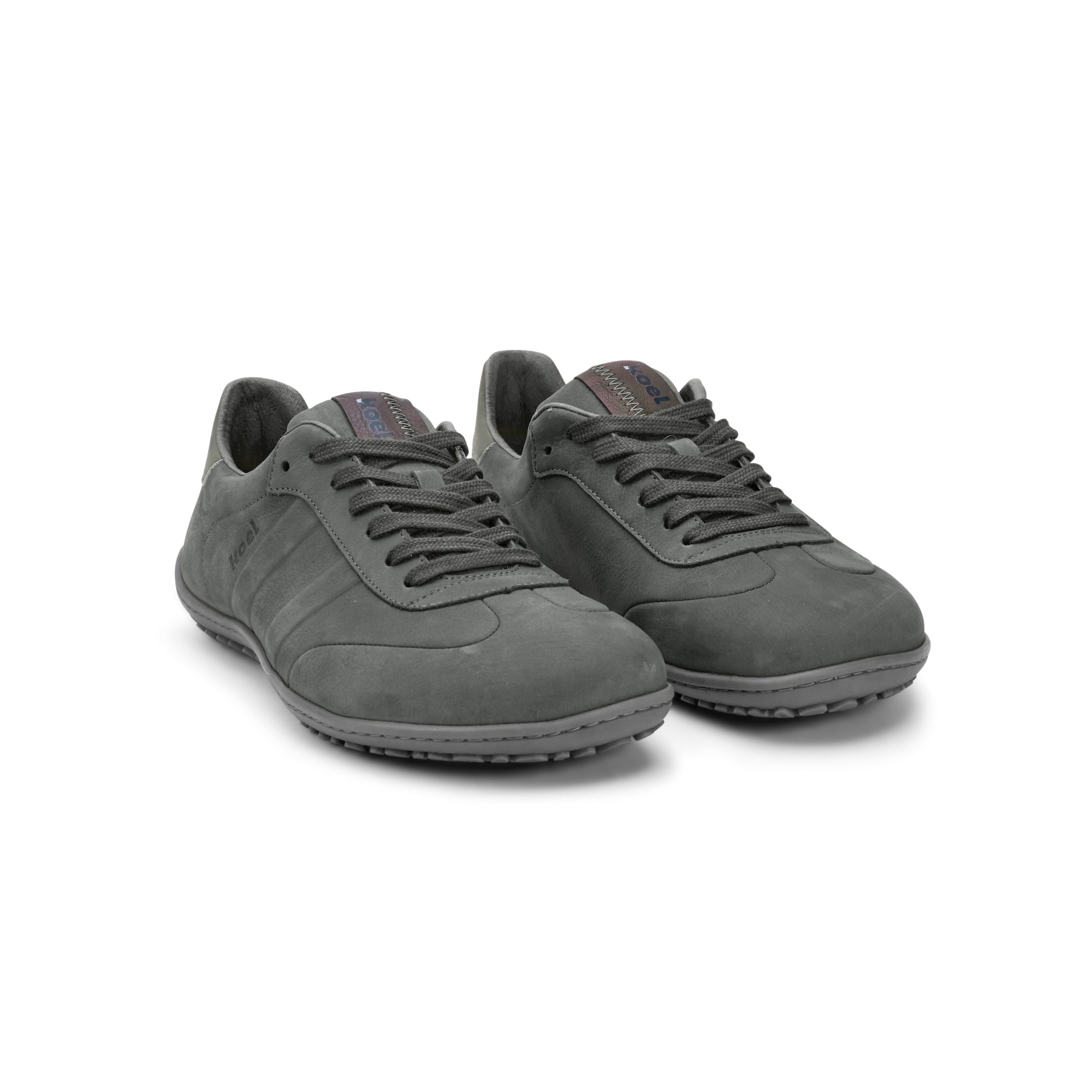 IDO – Grey