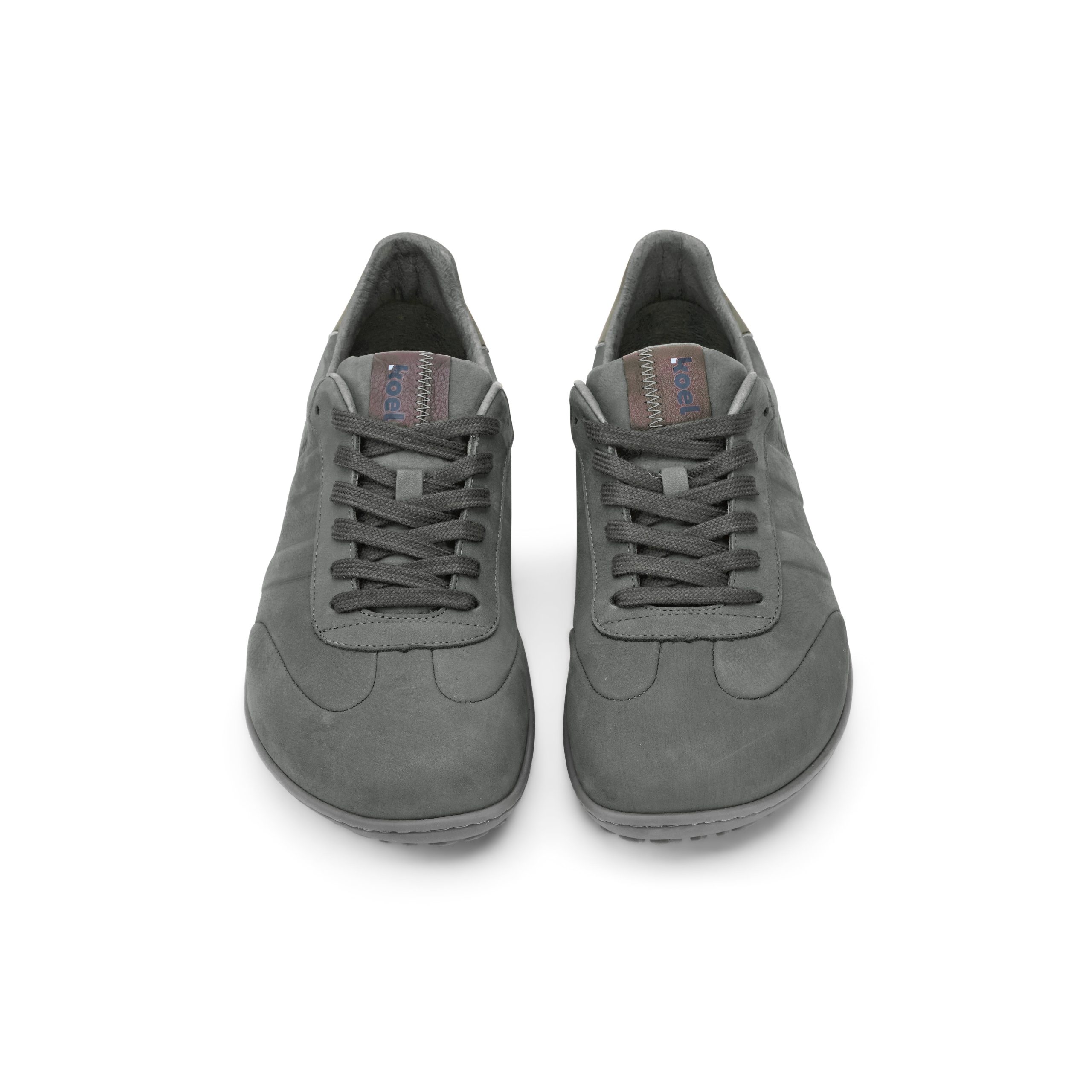 IDO – Grey