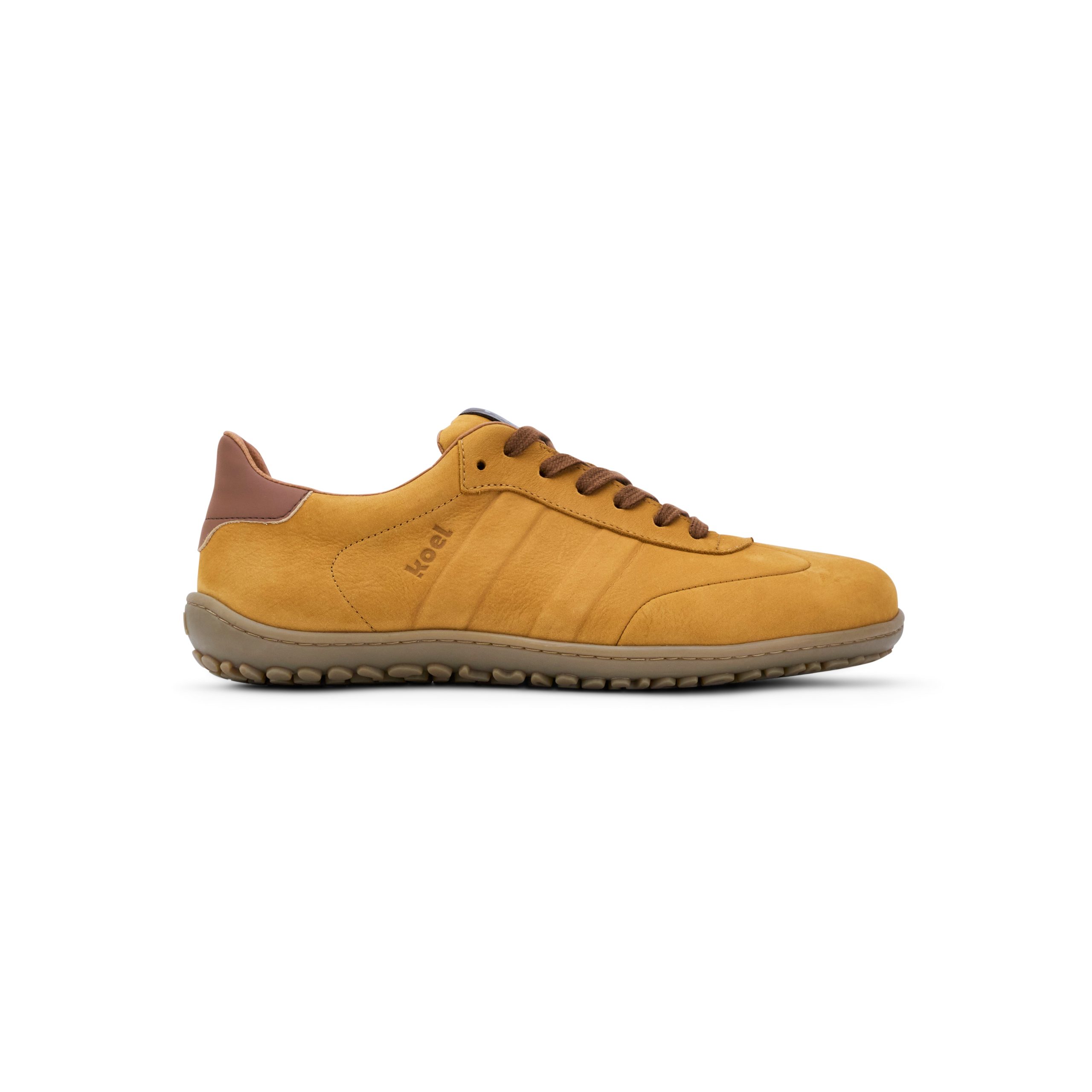 IDO – Cognac