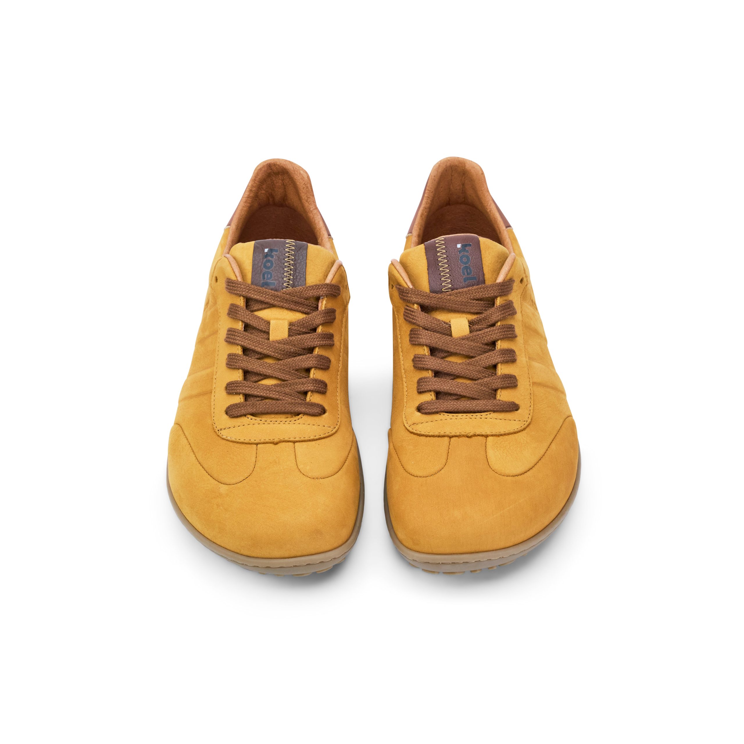 IDO – Cognac