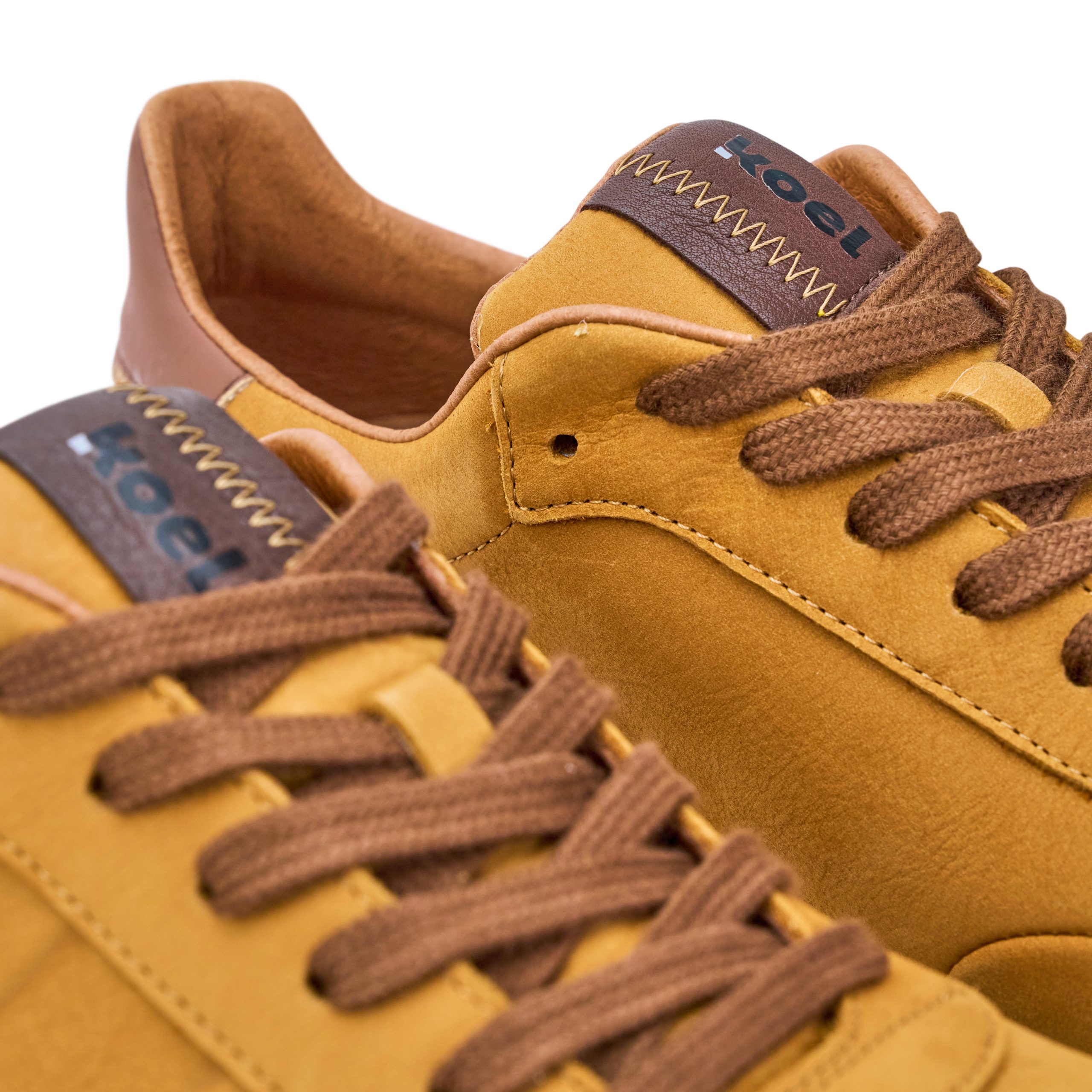 IDO – Cognac