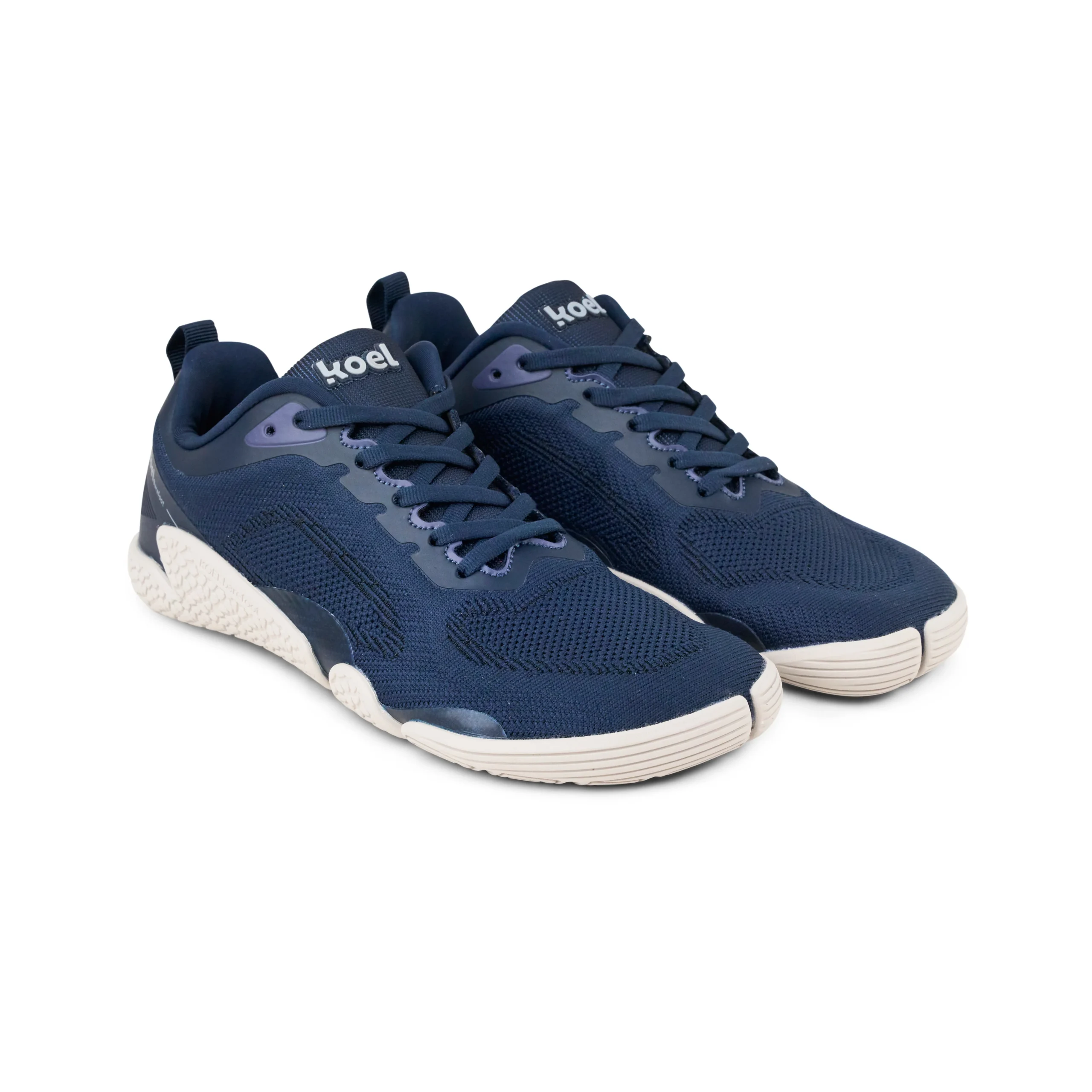 NICA – Blue