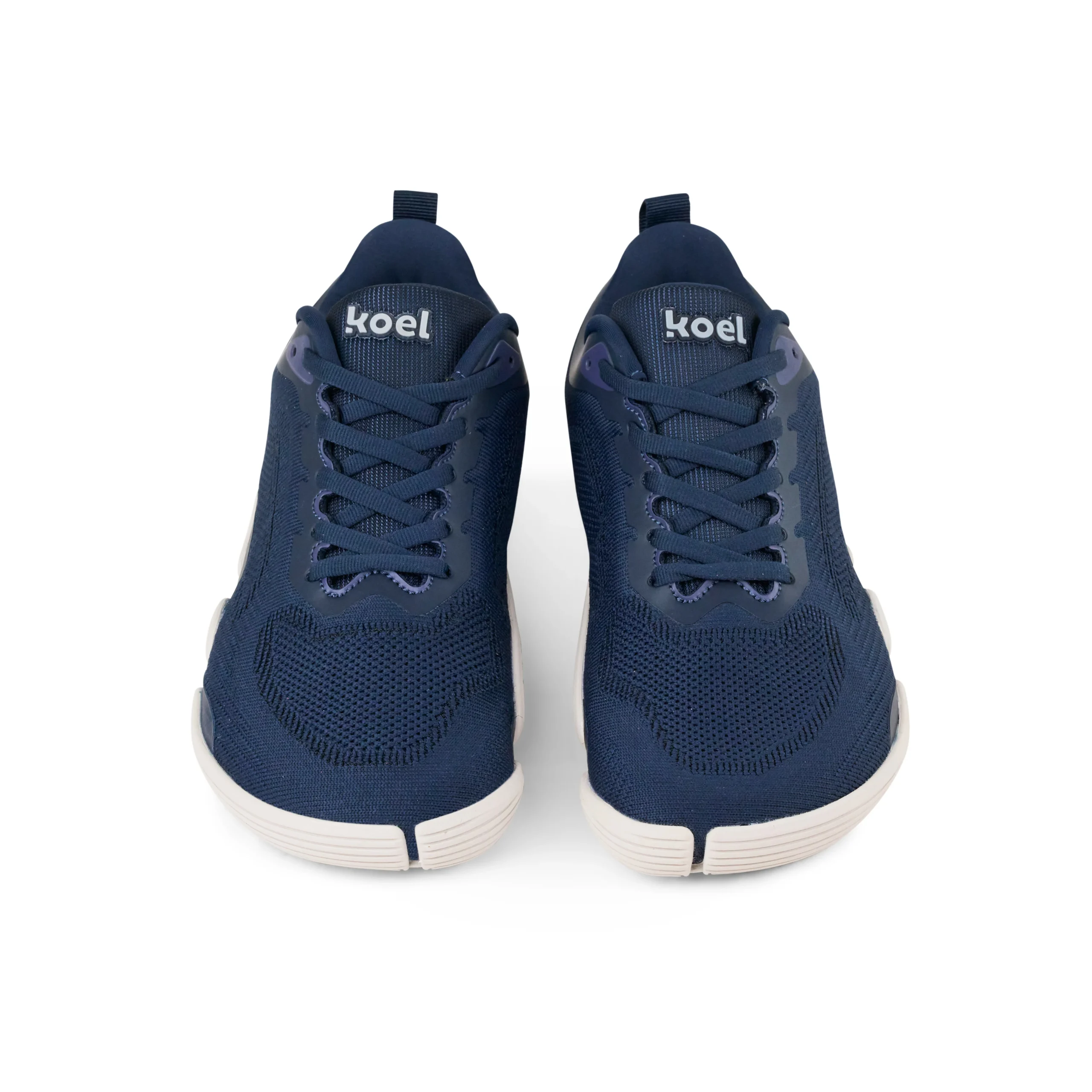 NICA – Blue