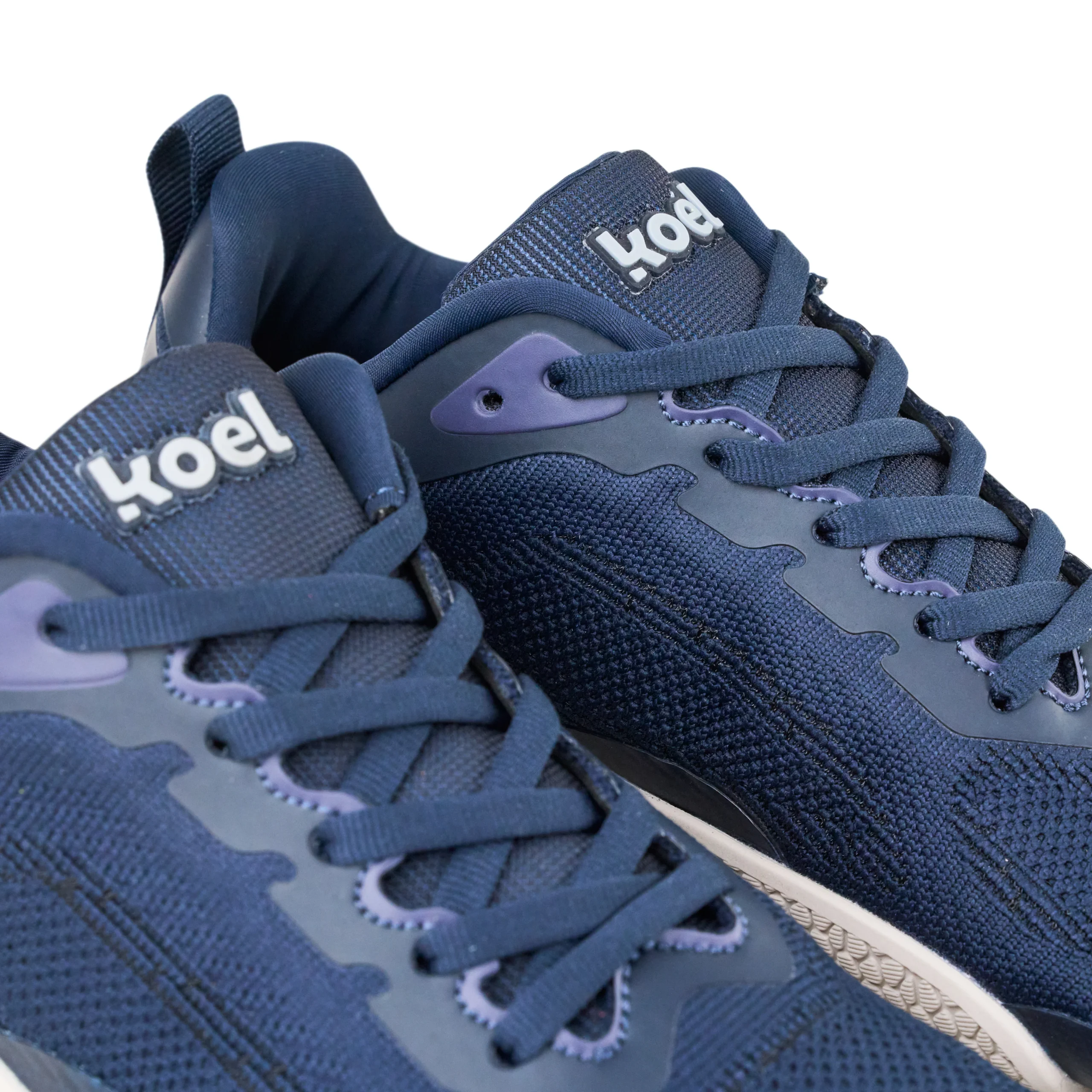 NICA – Blue
