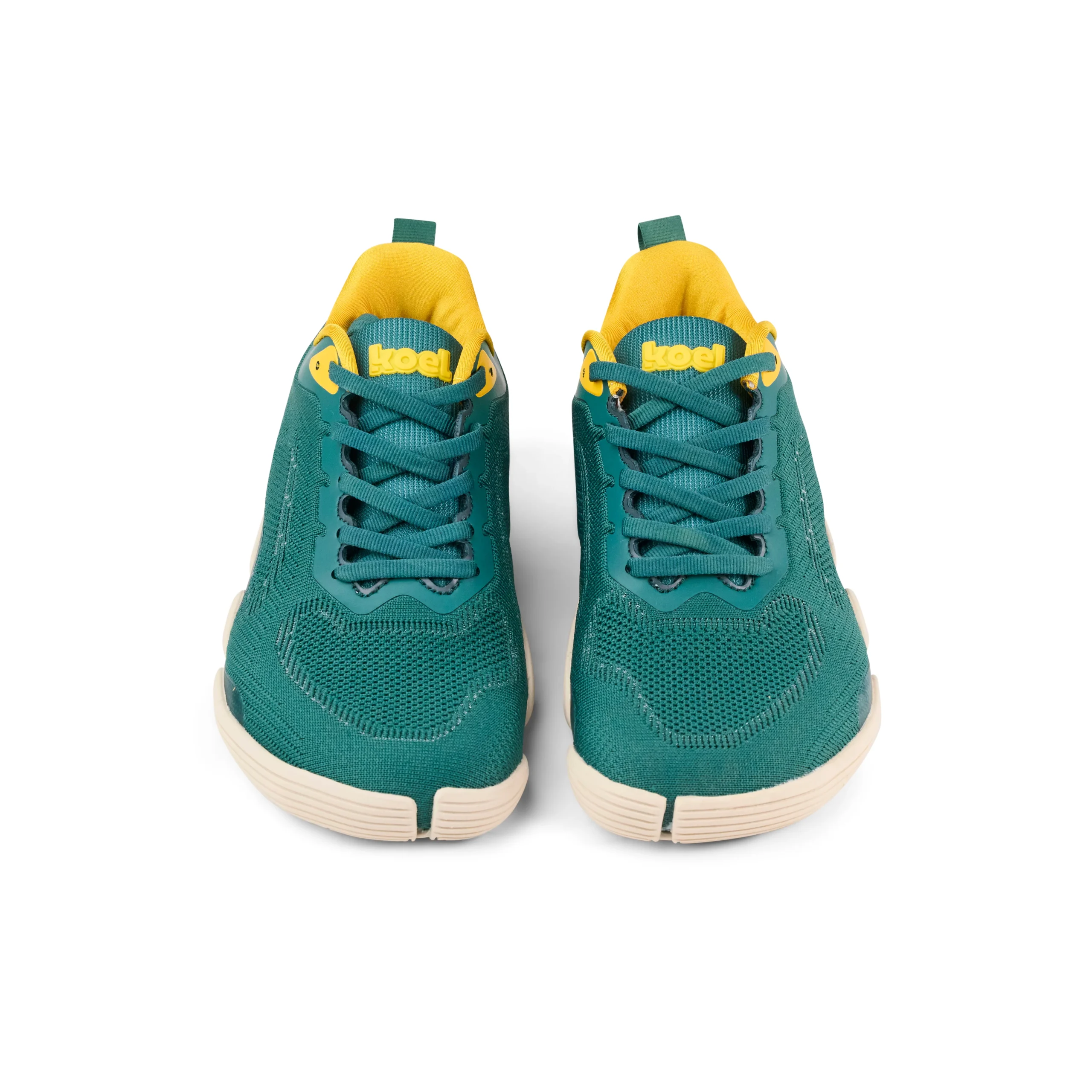 NICA – Green