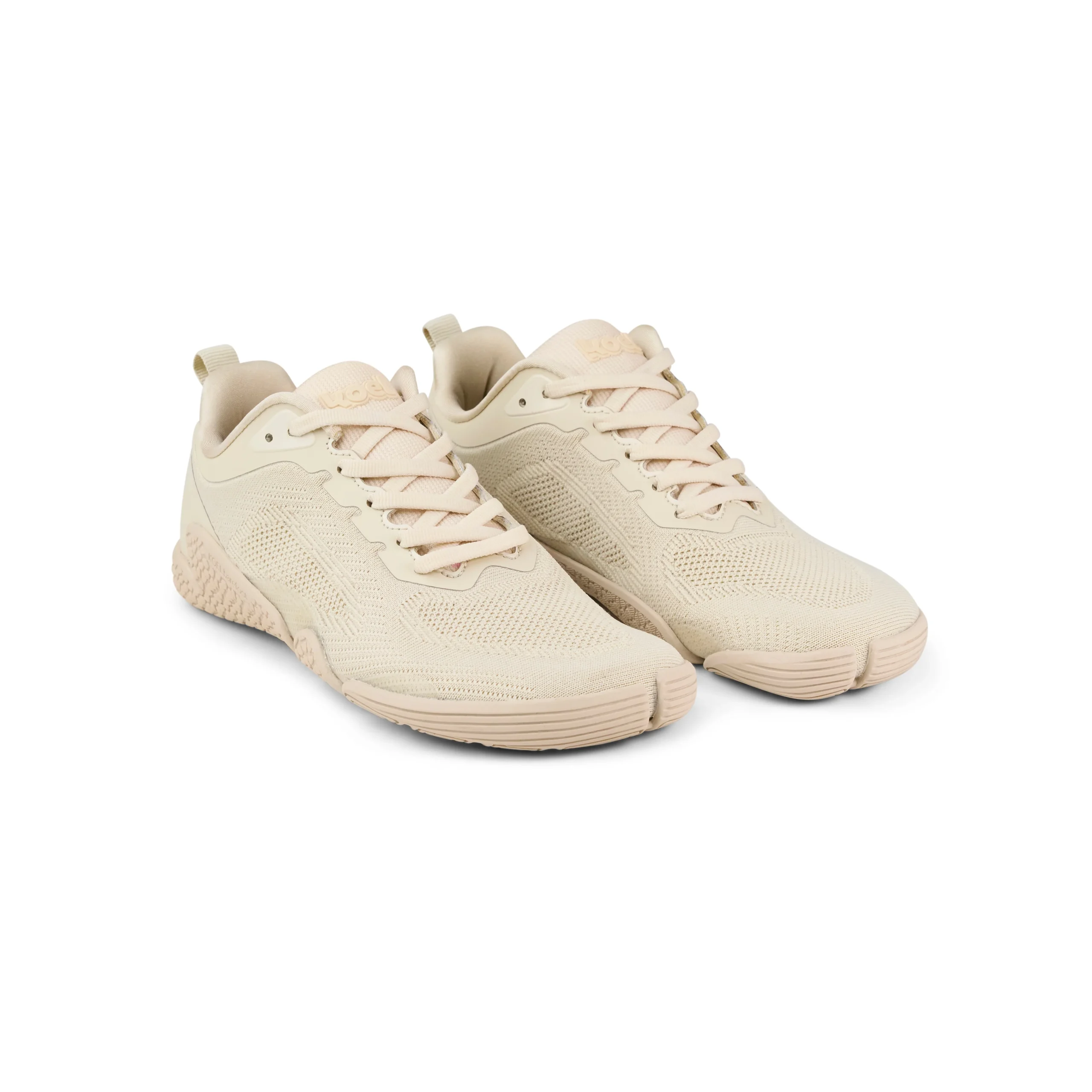 NICA – Beige
