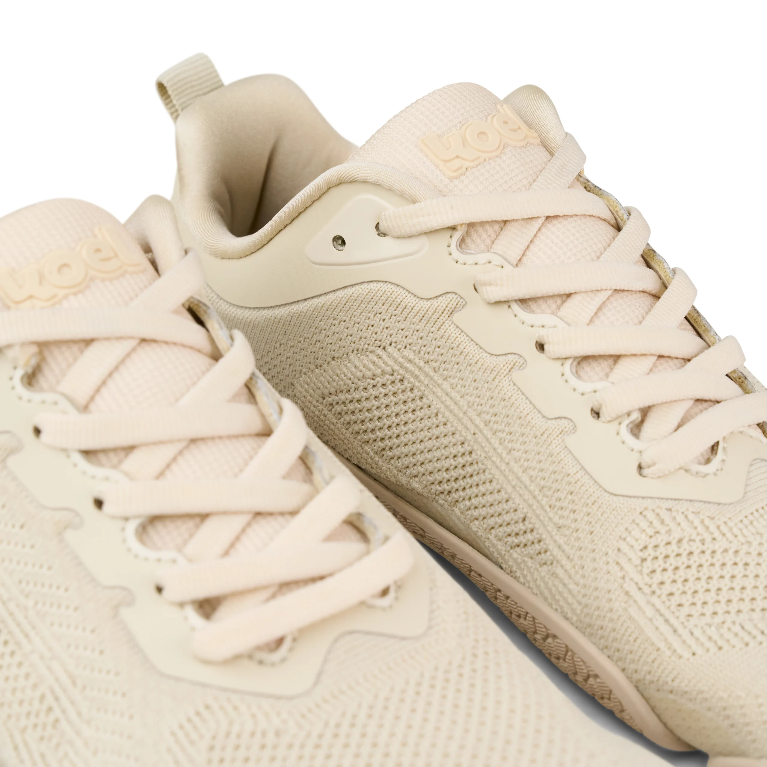 NICA – Beige