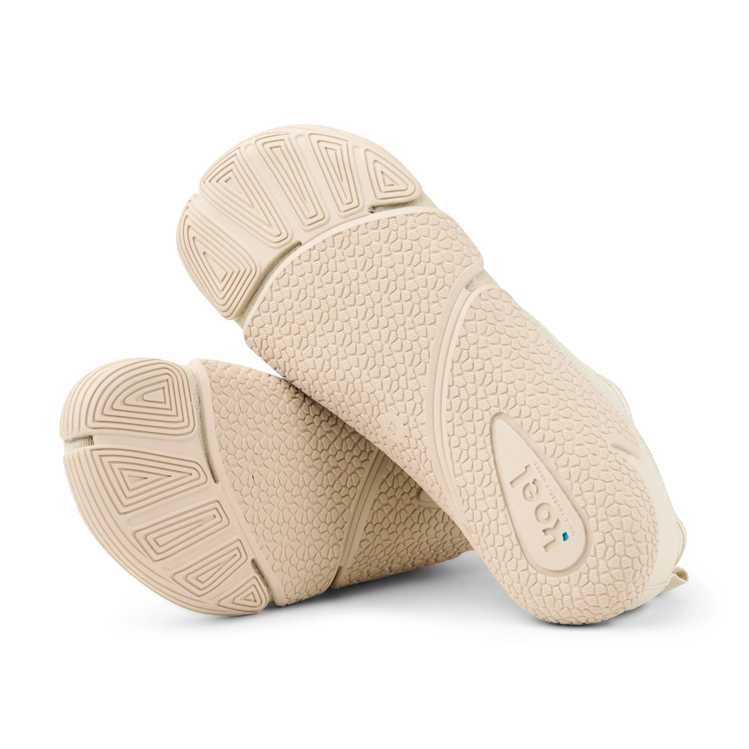 NICA – Beige