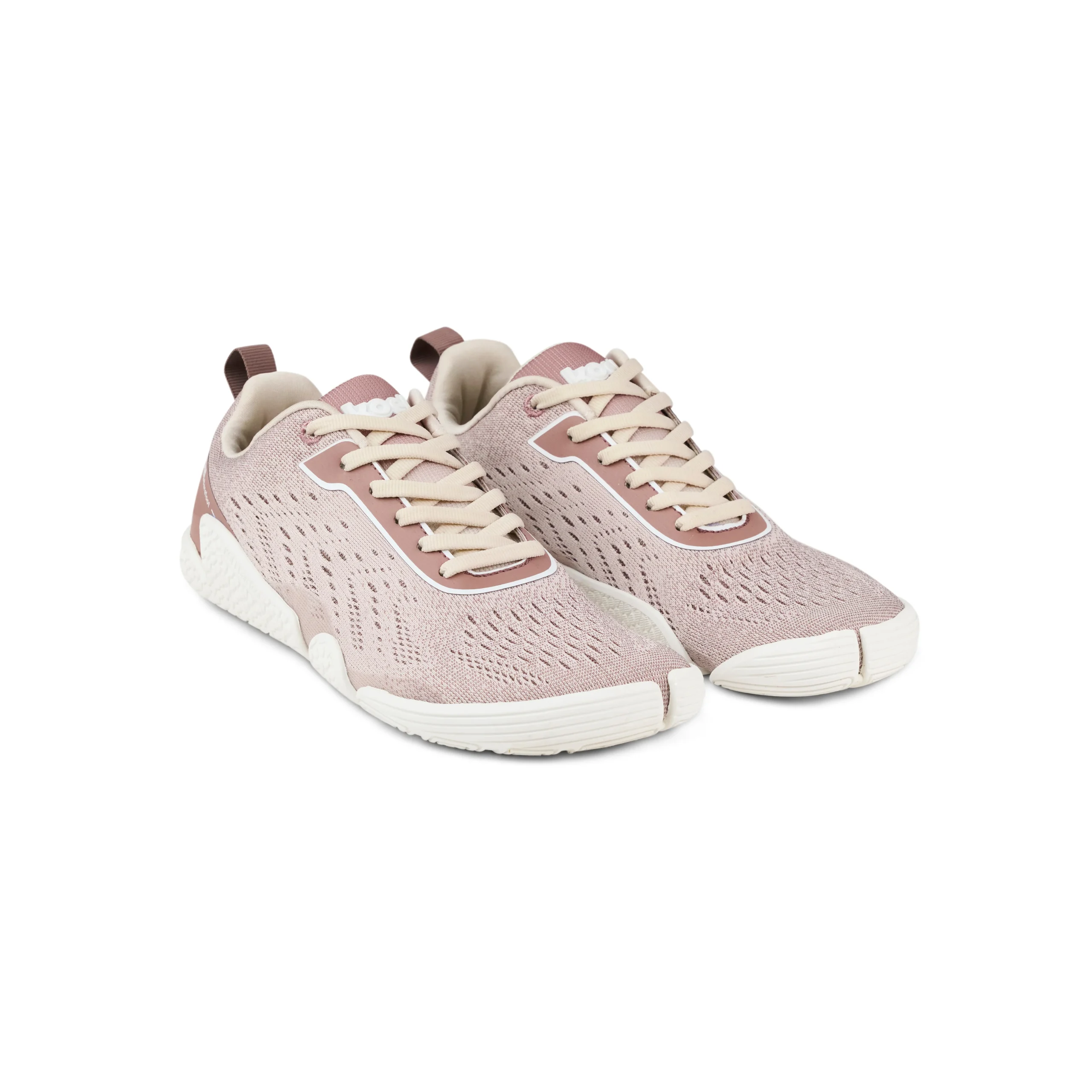 NOVA – TAUPE